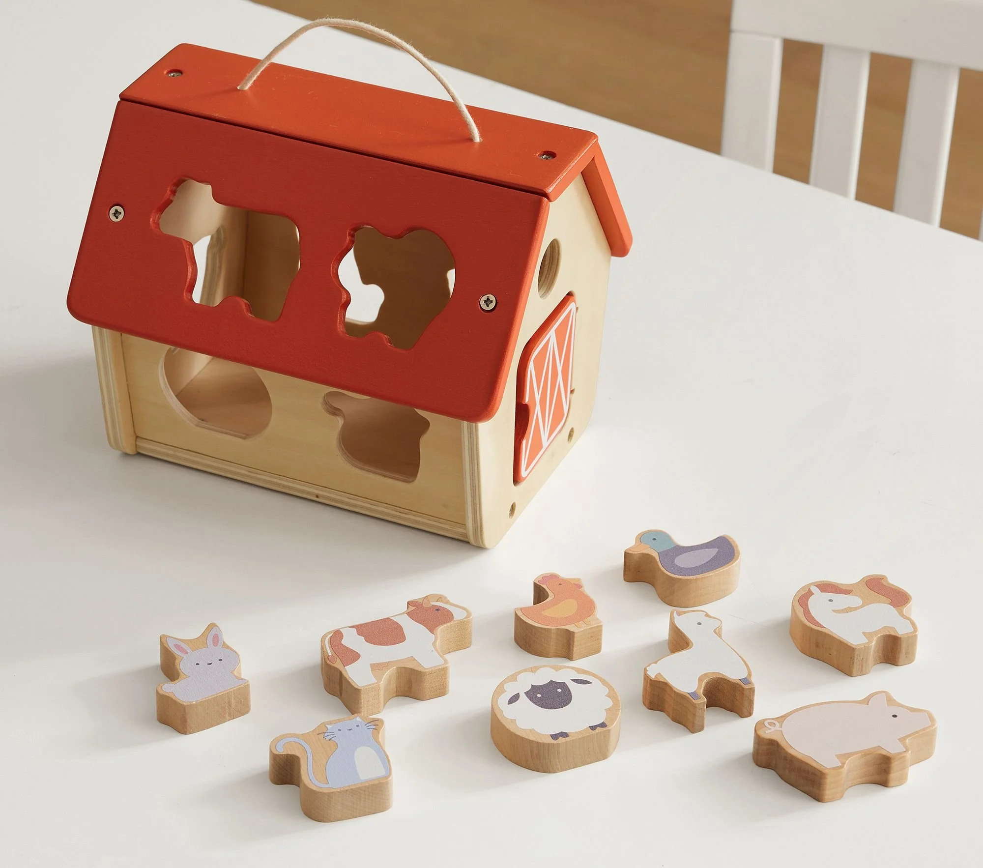 wooden-barn-shape-sorter-toy-1-xl.jpg