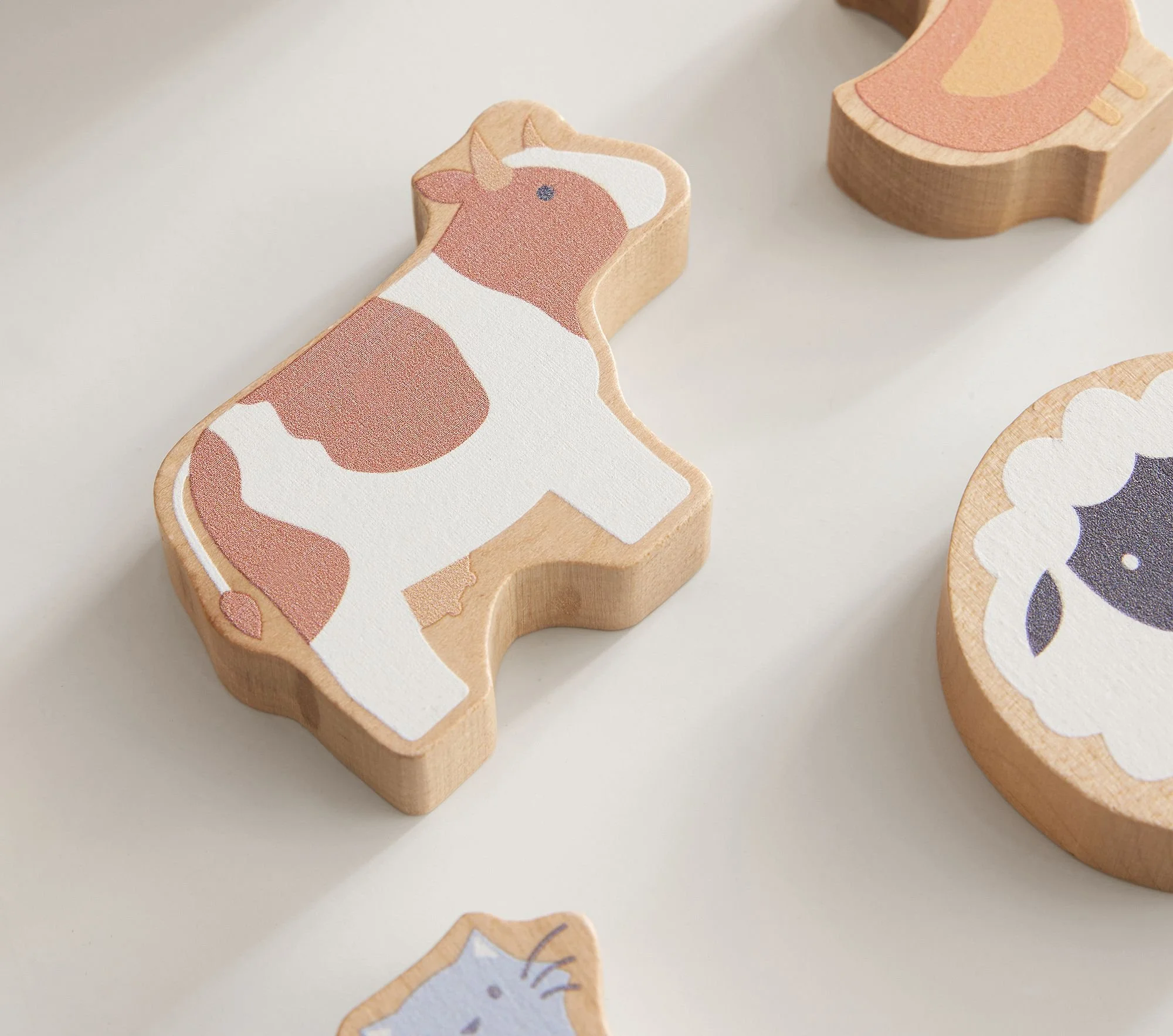 wooden-barn-shape-sorter-toy-xl.jpg