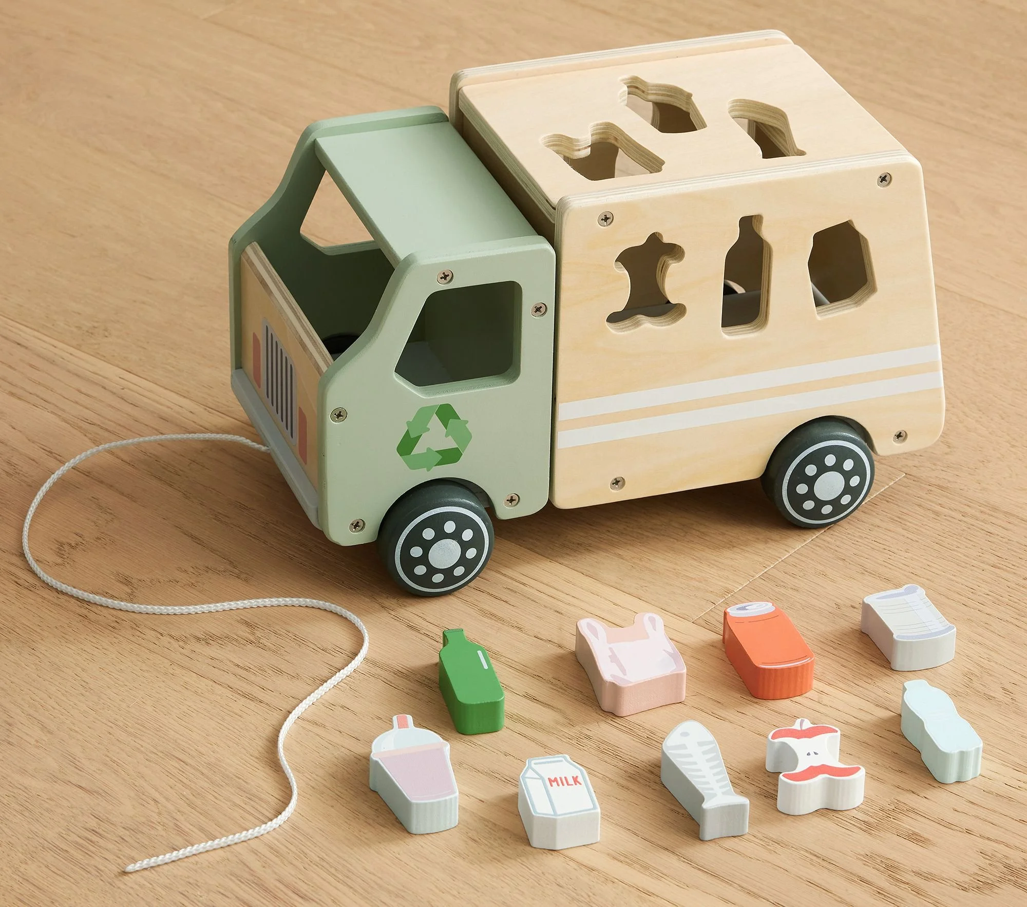 wooden-recycling-truck-shape-sorter-pull-toy-xl.jpg