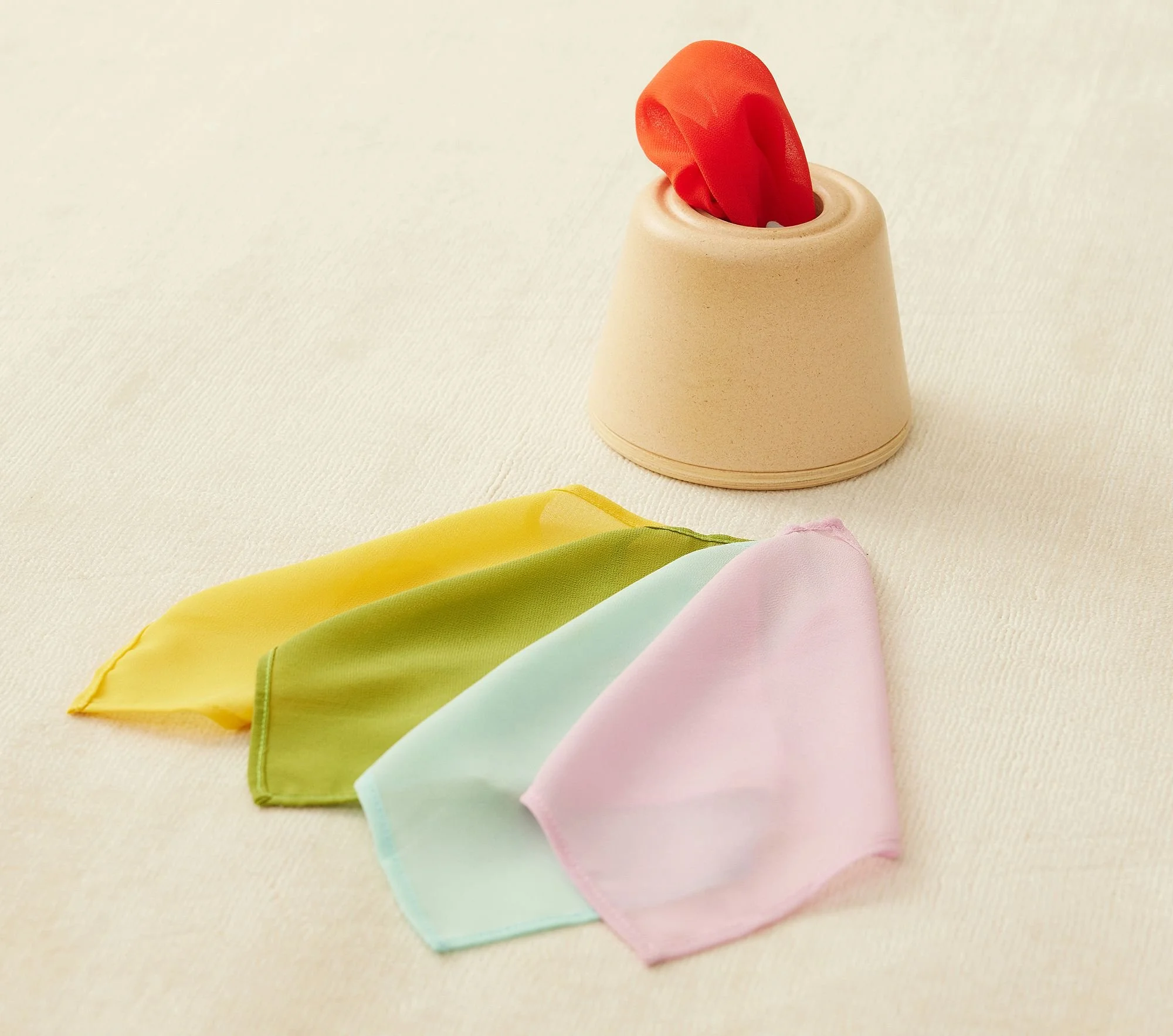 wooden-scarf-puller-toy-xl.jpg