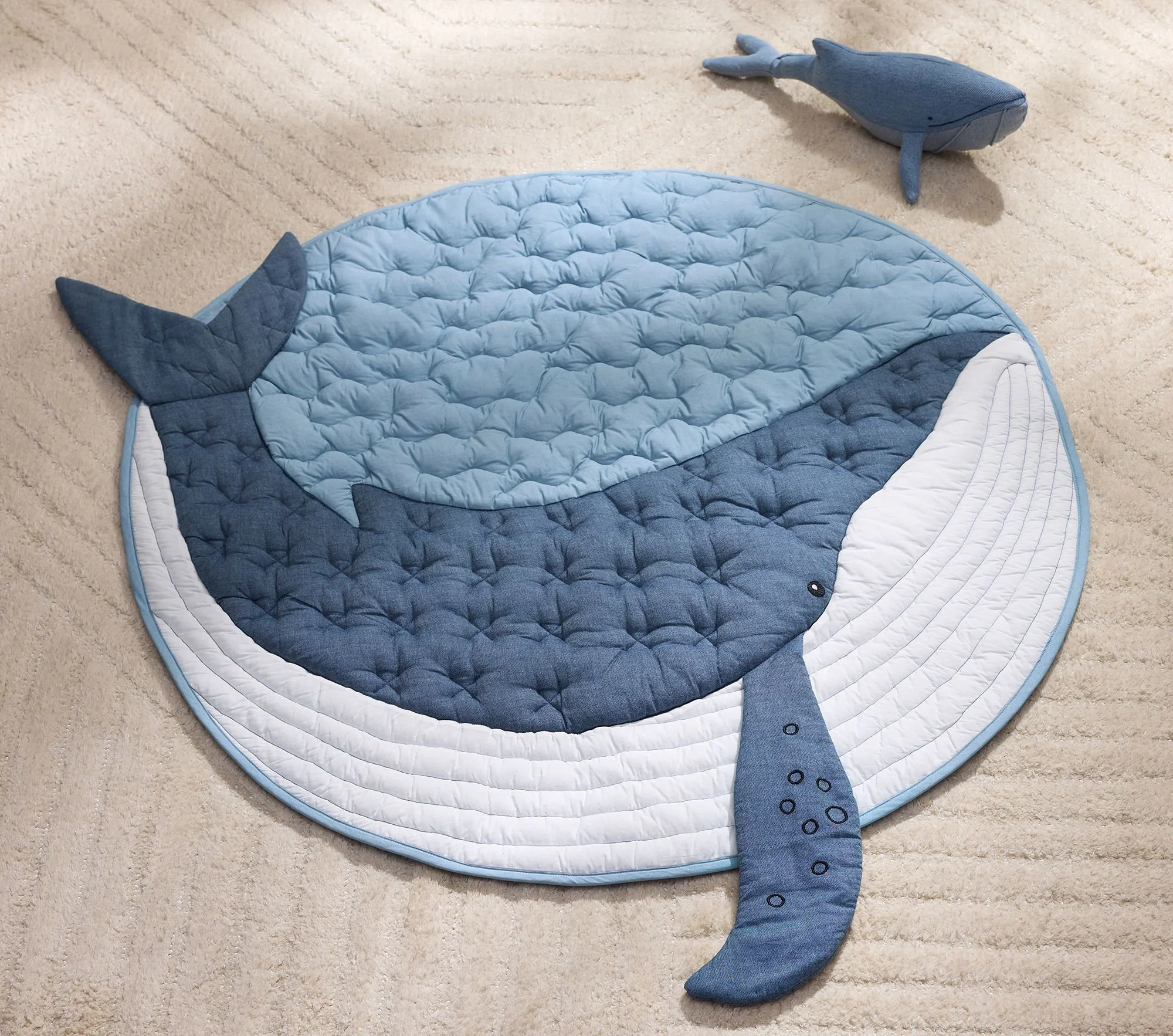 blue-whale-picture-perfect-playmat-1-xl.jpg
