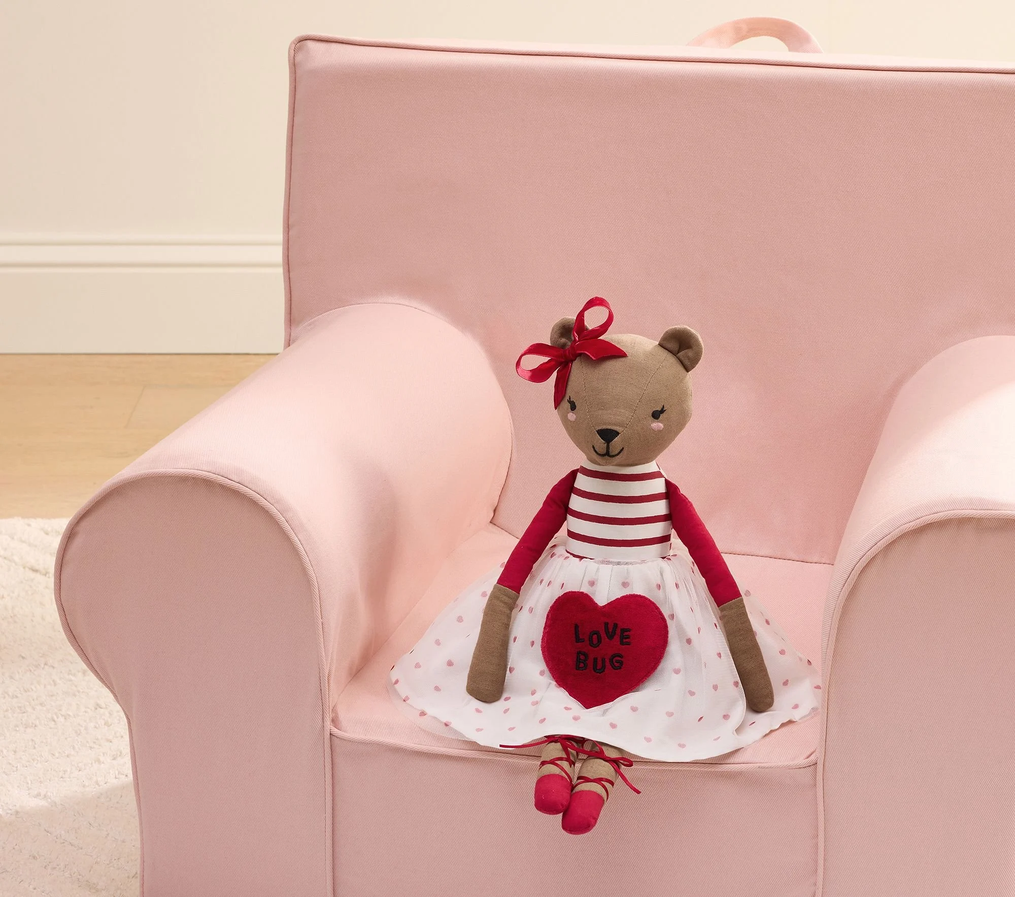 valerie-valentines-bear-designer-doll-1-xl.jpg