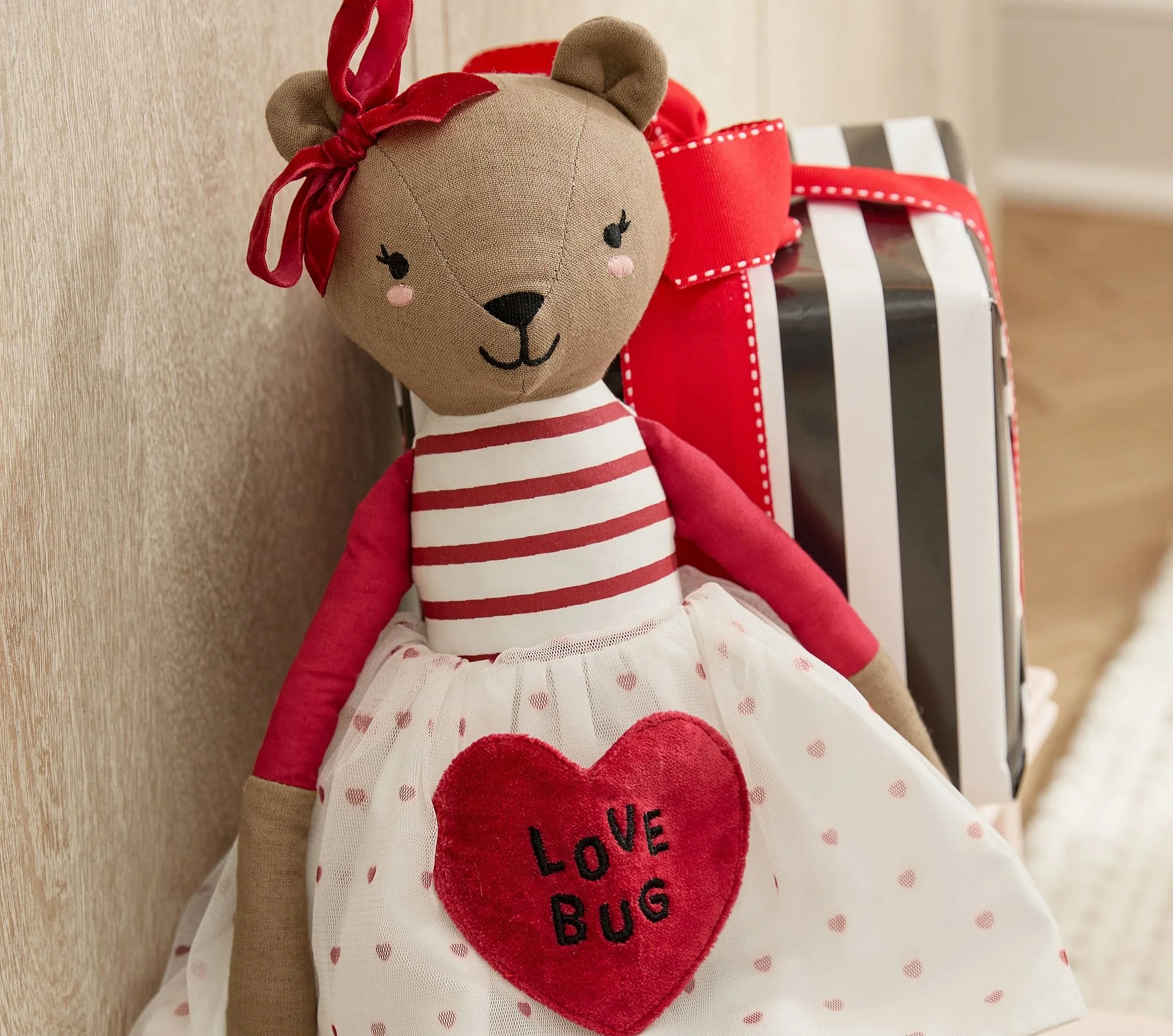 valerie-valentines-bear-designer-doll-xl.jpg
