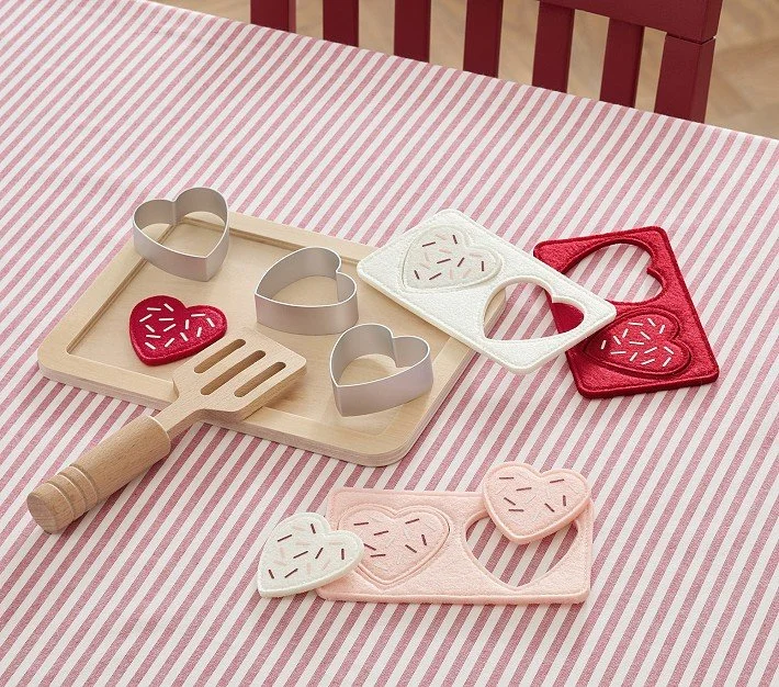 valentines-sugar-cookie-set-o.jpg