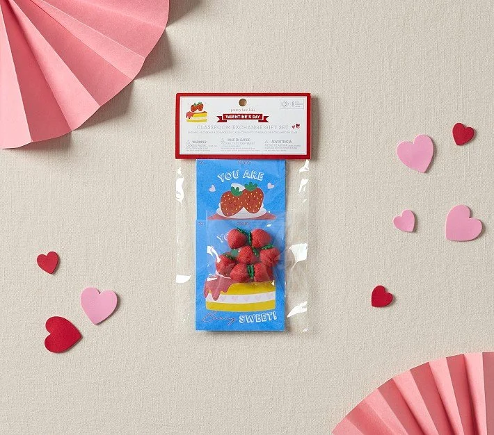 classroom-valentine-card-you-are-berry-sweet-set-of-8-o.jpg
