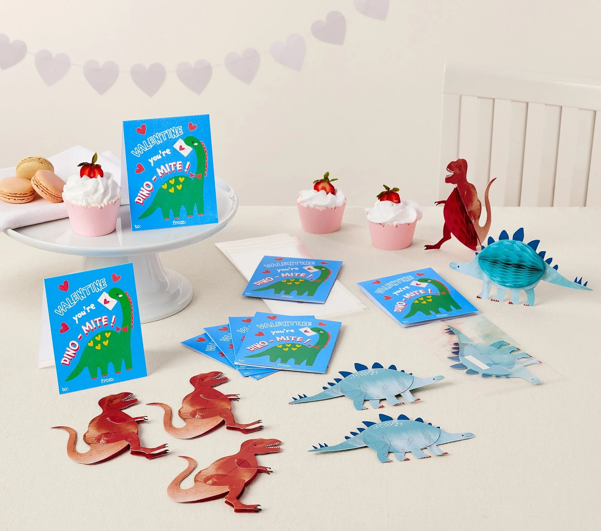 classroom-valentine-card-youre-dinomite-set-of-8-1-xl.jpg