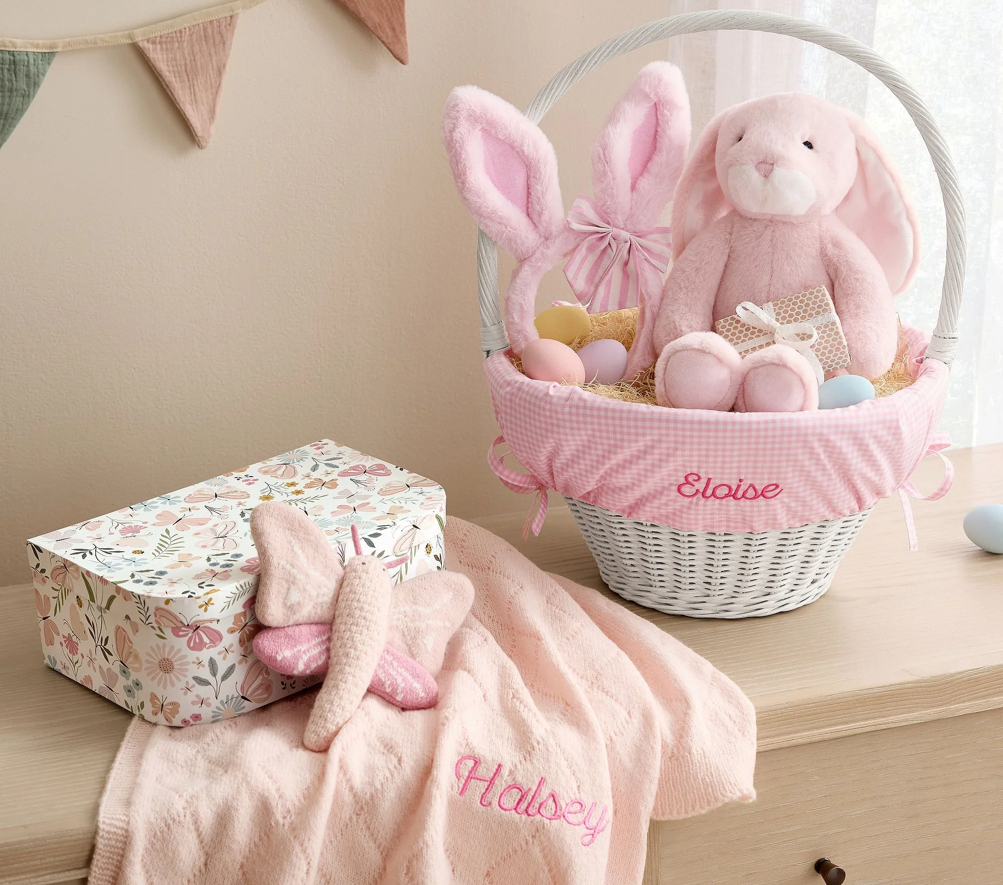 pink-gingham-easter-basket-liners-bow-xl.jpg