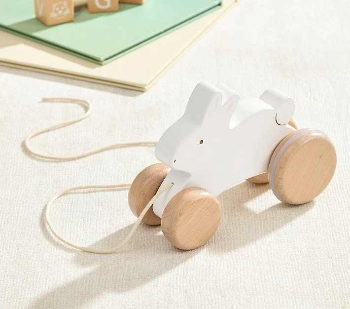 bunny-pull-toy-o.jpg
