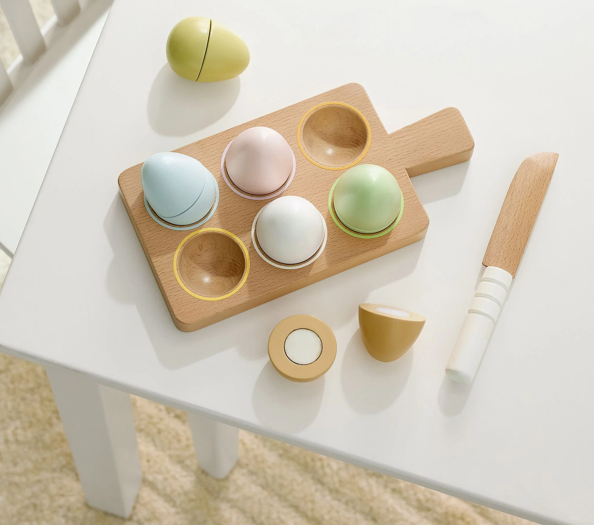 egg-tray-color-puzzle-1-xl.jpg