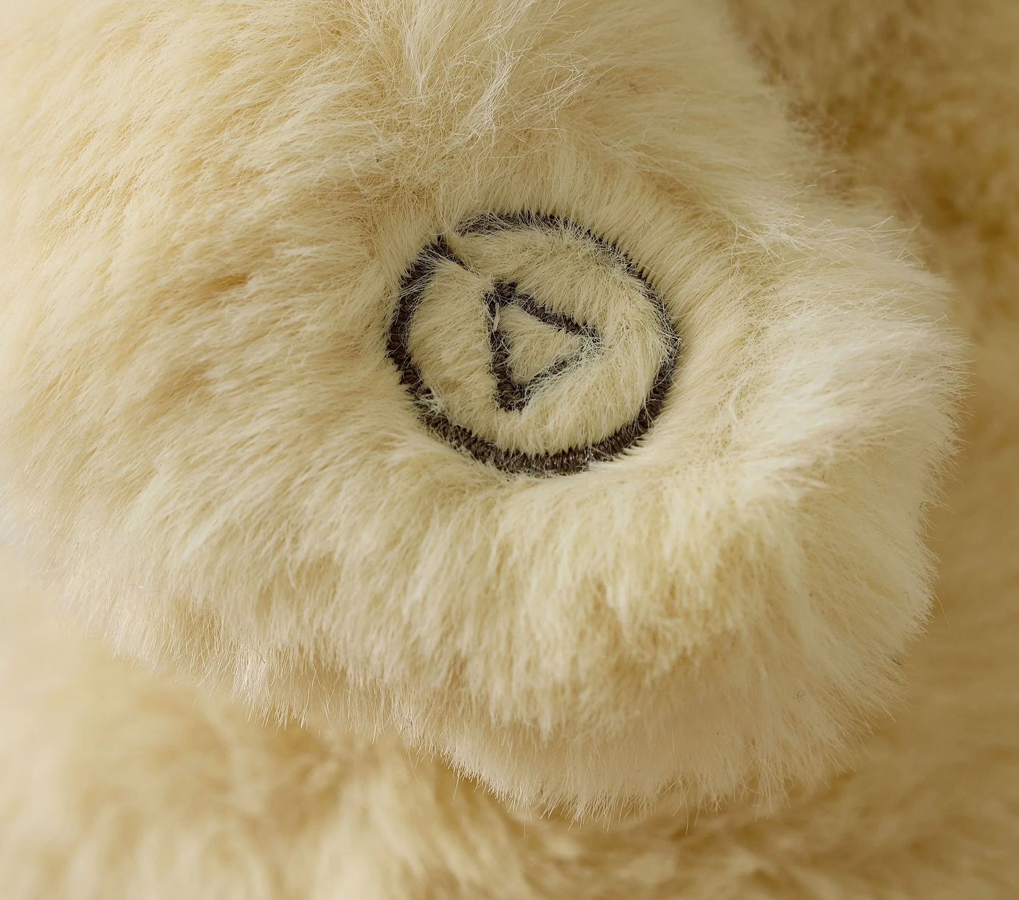 recordable-easter-plush-4-xl.jpg