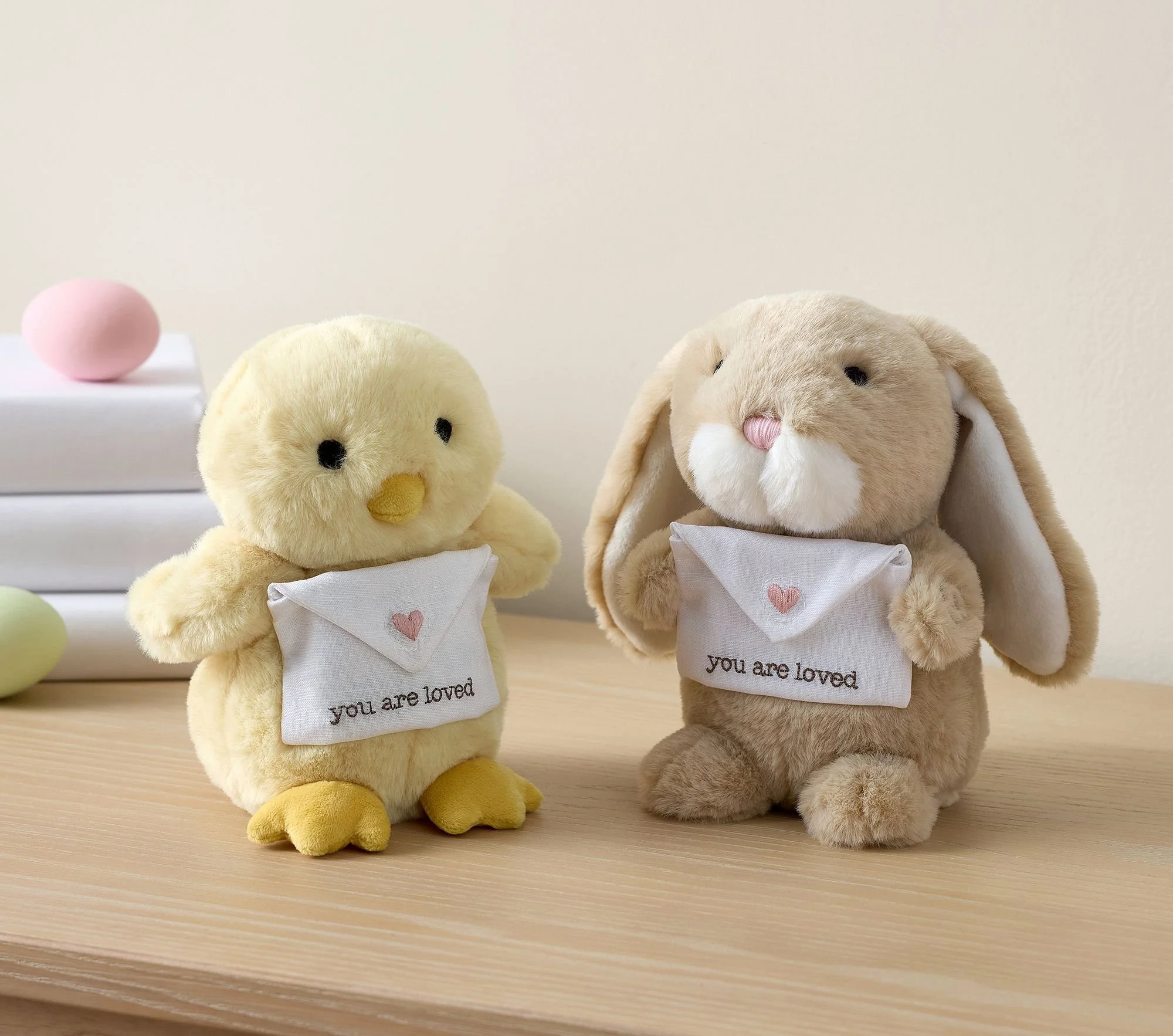 recordable-easter-plush-6-xl.jpg