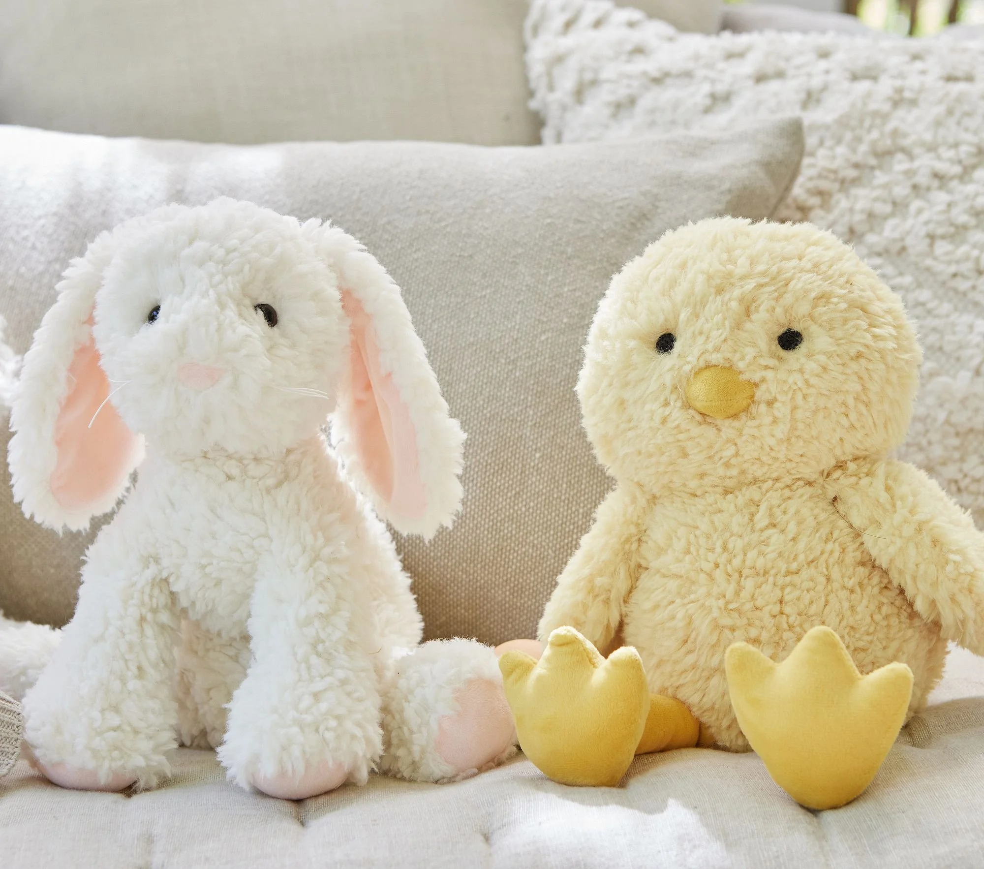 sherpa-plush-animals-4-xl.jpg