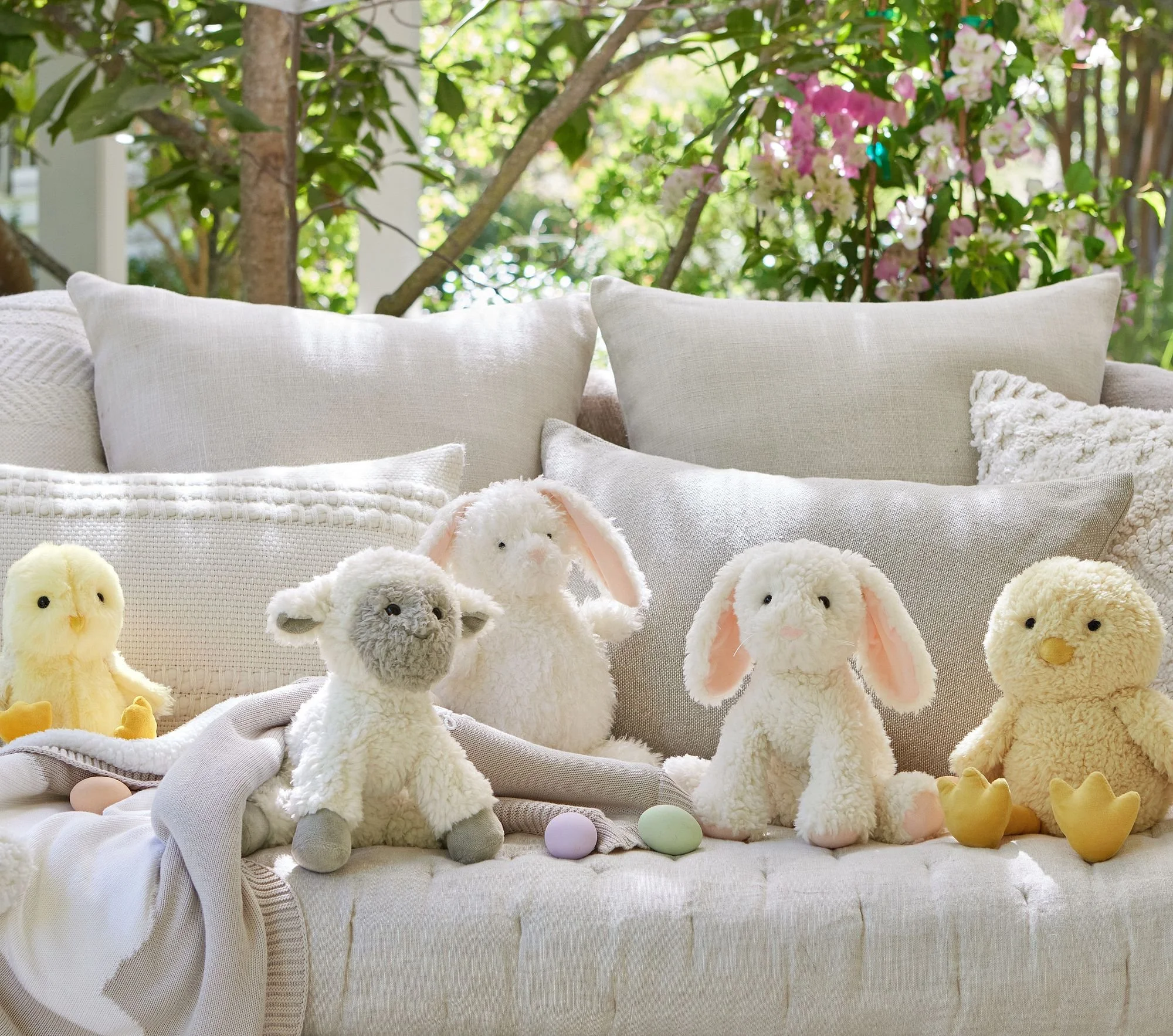 sherpa-plush-animals-3-xl.jpg