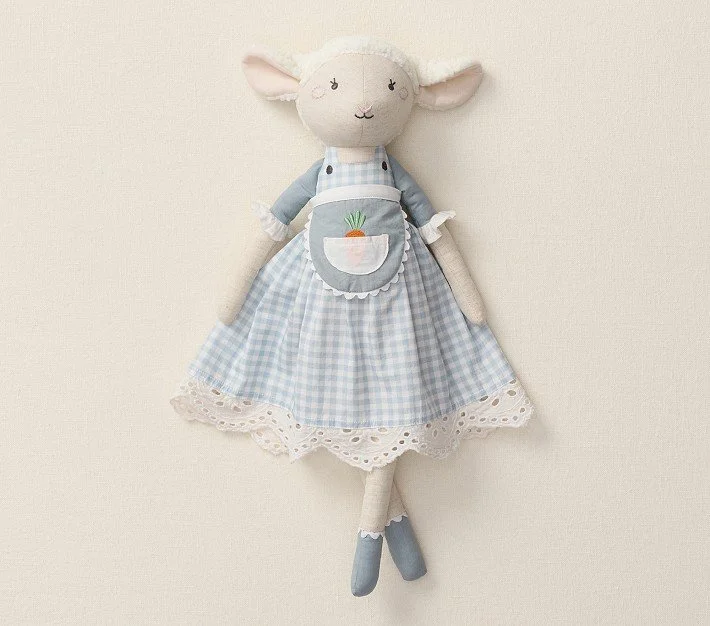 lennon-lamb-designer-doll-3-o.jpg