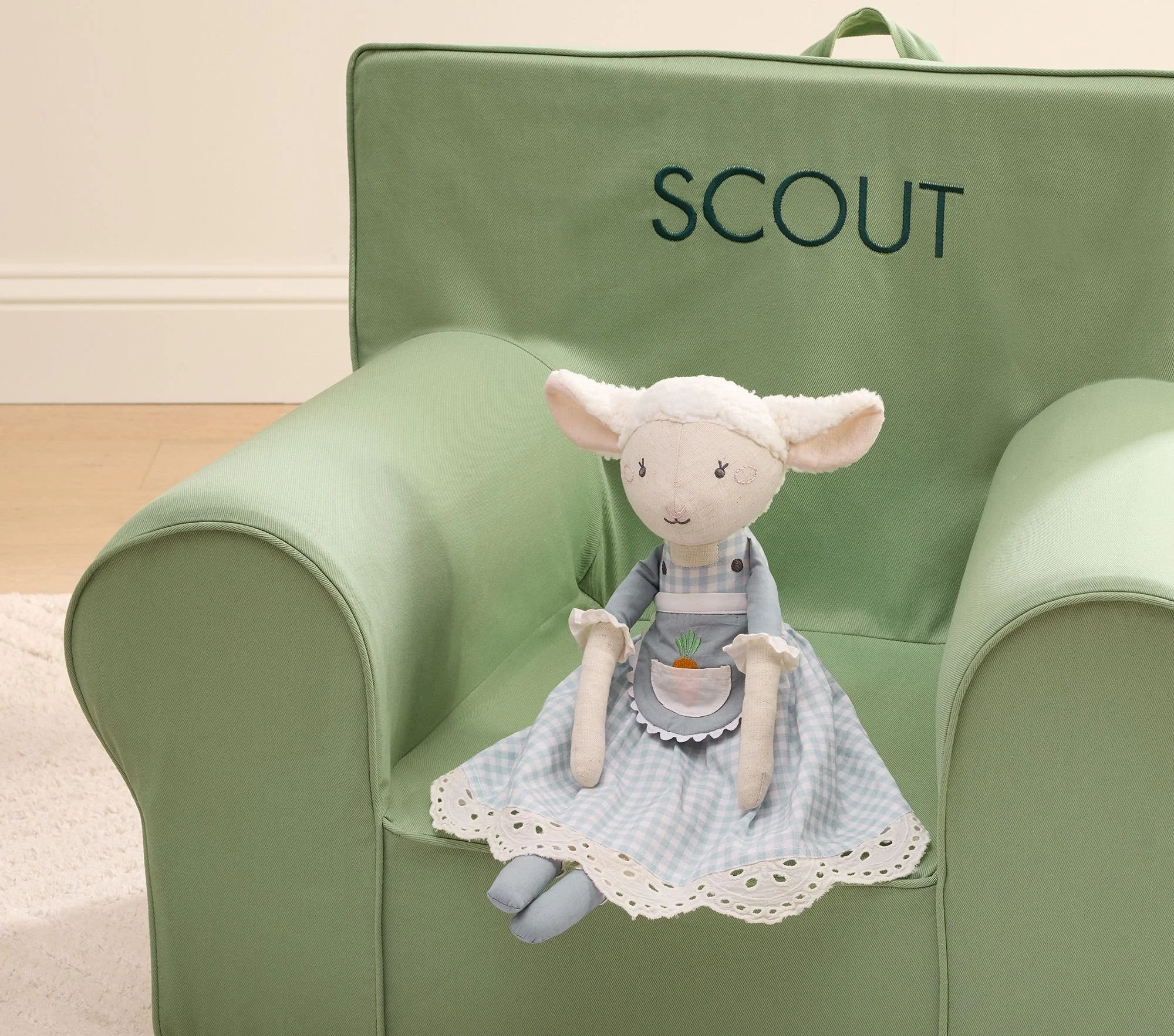 lennon-lamb-designer-doll-xl.jpg
