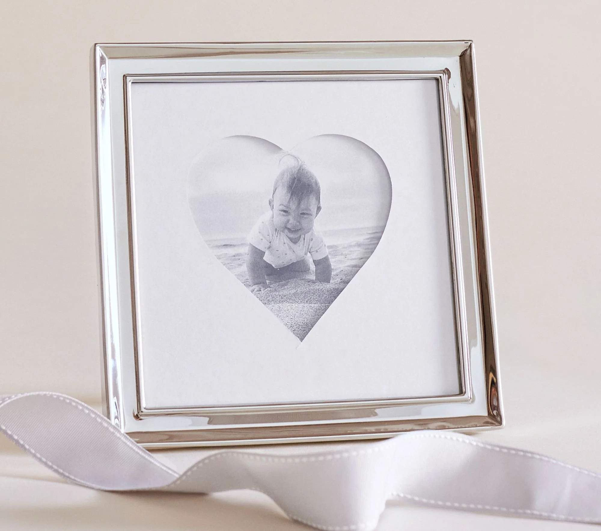 silver-milestone-frame-xl (1).jpg