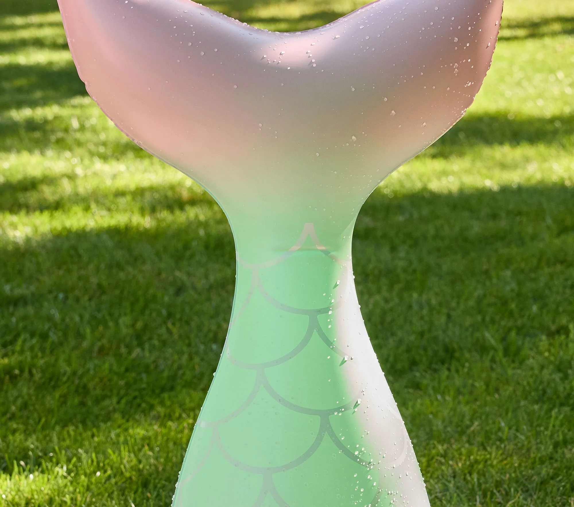 pink-seashell-splash-pad-1-xl (2).jpg