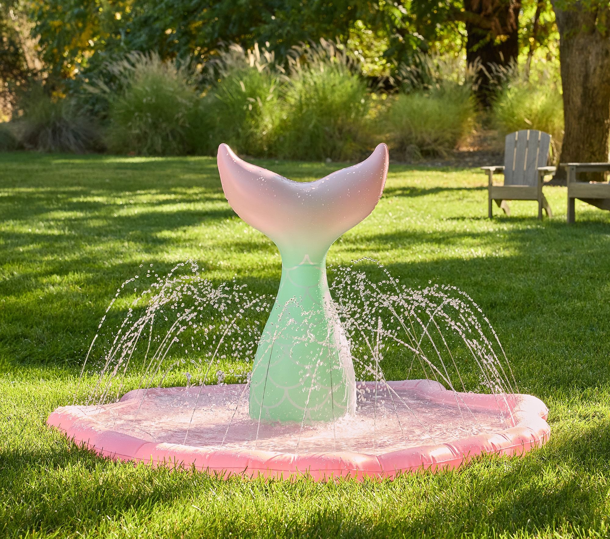 pink-seashell-splash-pad-1-xl.jpg