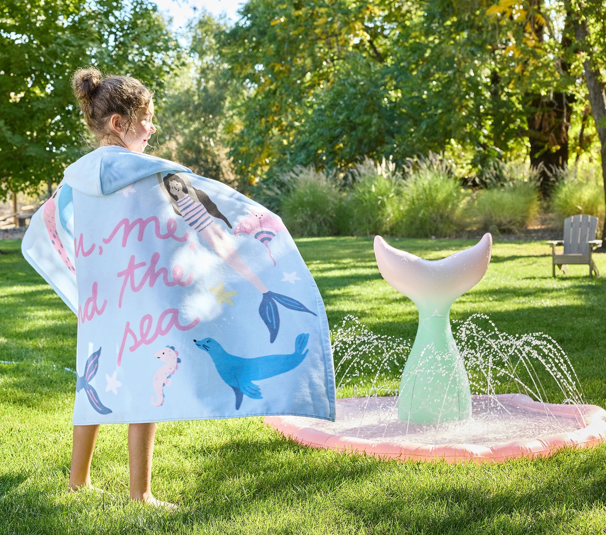 pink-seashell-splash-pad-xl.jpg