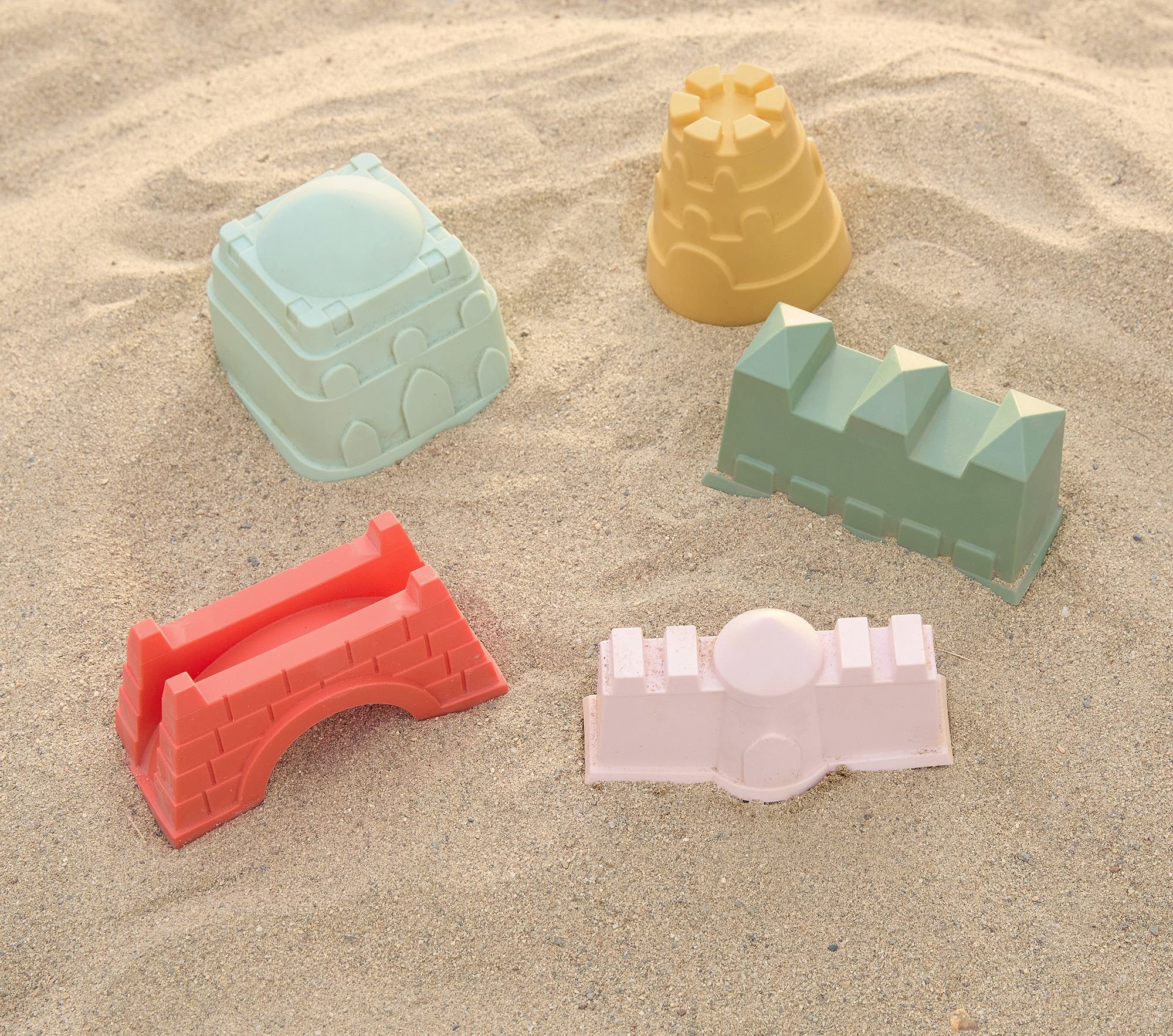 beach-sand-mold-toys-xl.jpg