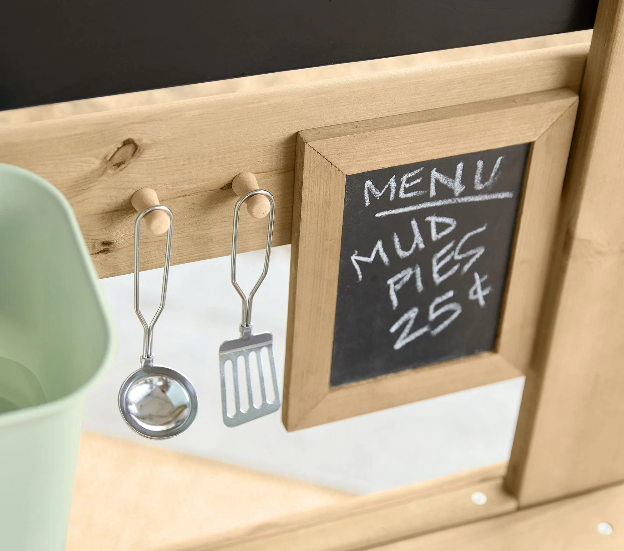 indoor-mud-kitchen-with-accessories-1-xl (1).jpg