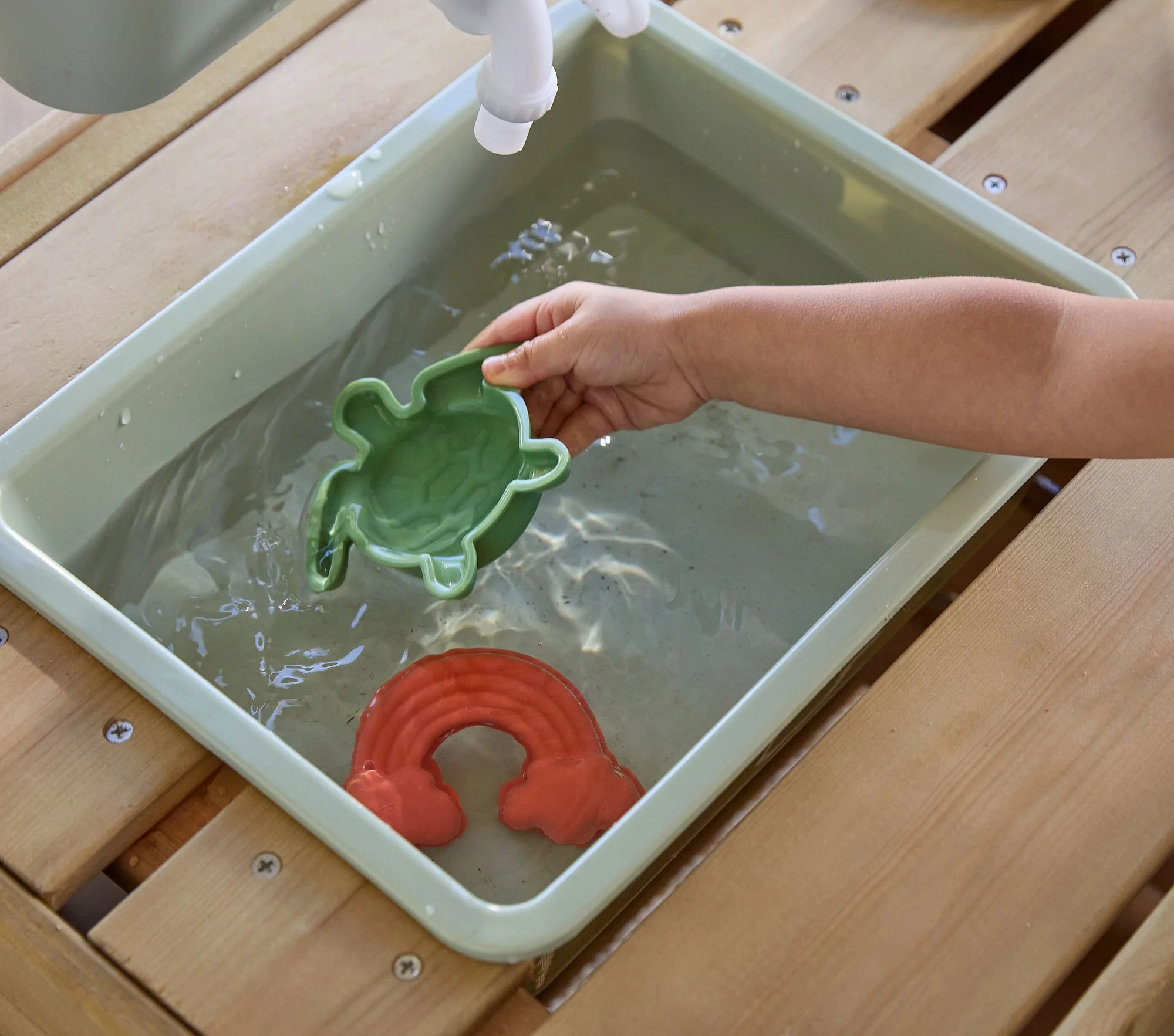 indoor-mud-kitchen-with-accessories-2-xl (1).jpg