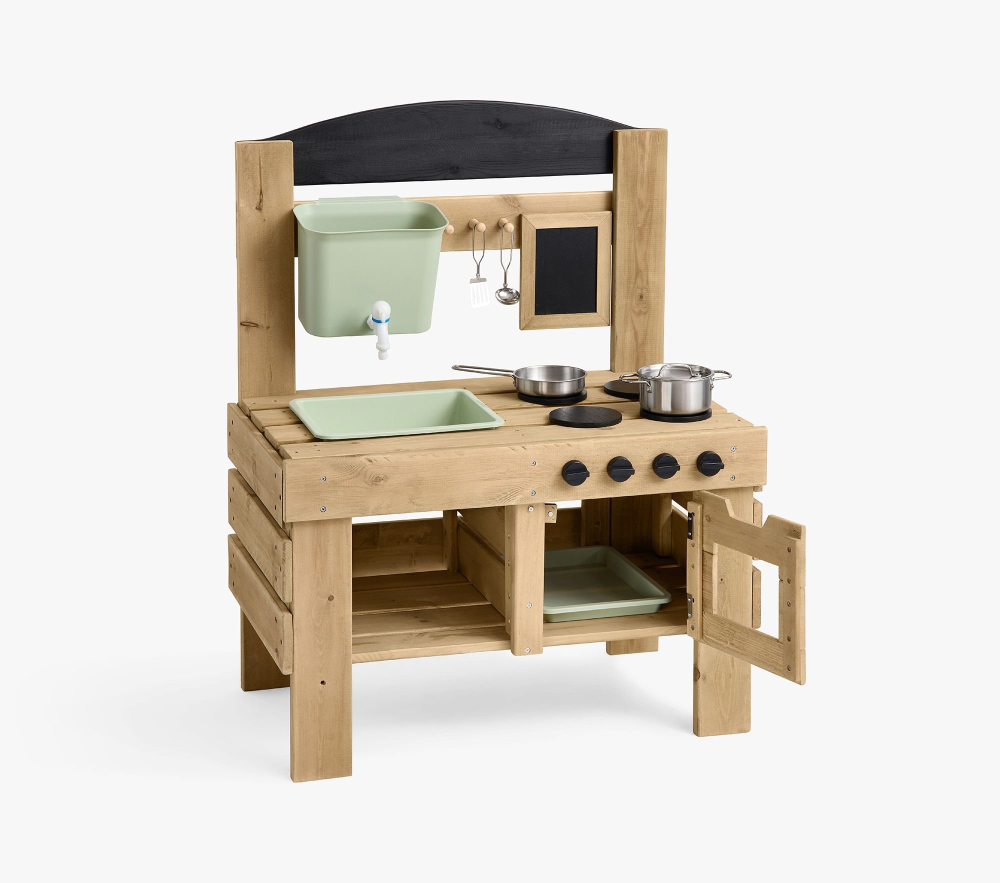 indoor-mud-kitchen-with-accessories-xl (3).jpg