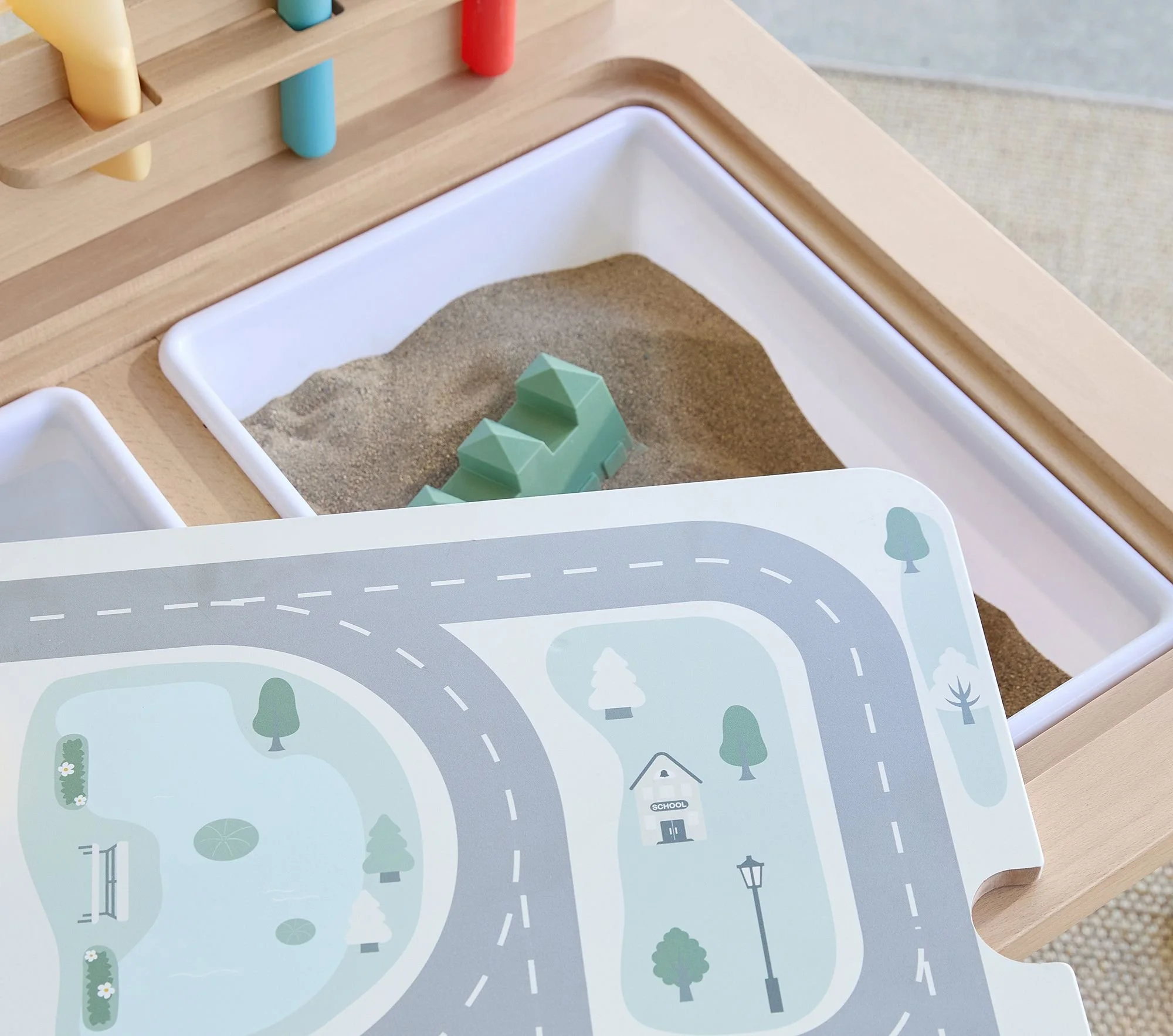 indoor-wooden-water-sand-table-1-xl (2).jpg