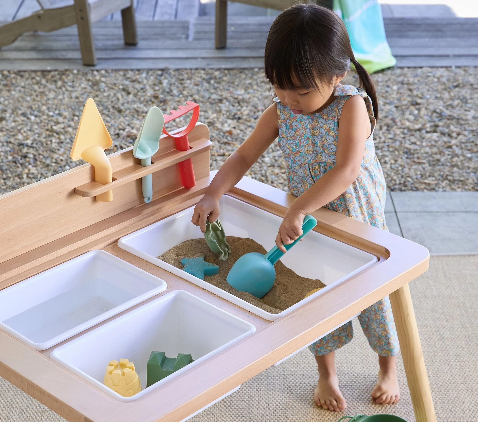 indoor-wooden-water-sand-table-1-xl (1).jpg