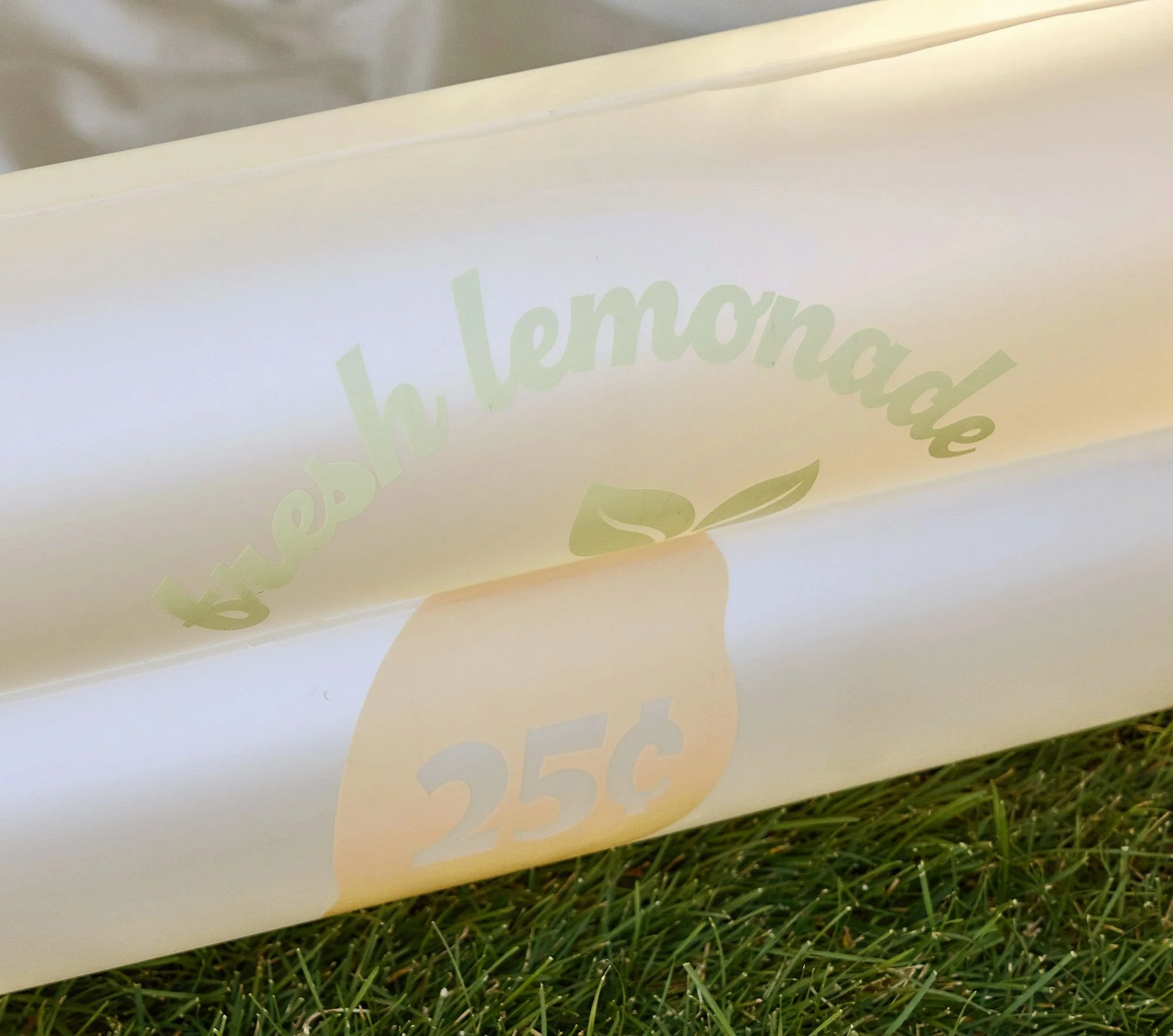 lemonade-stand-inflatable-cubbies-1-xl (1).jpg