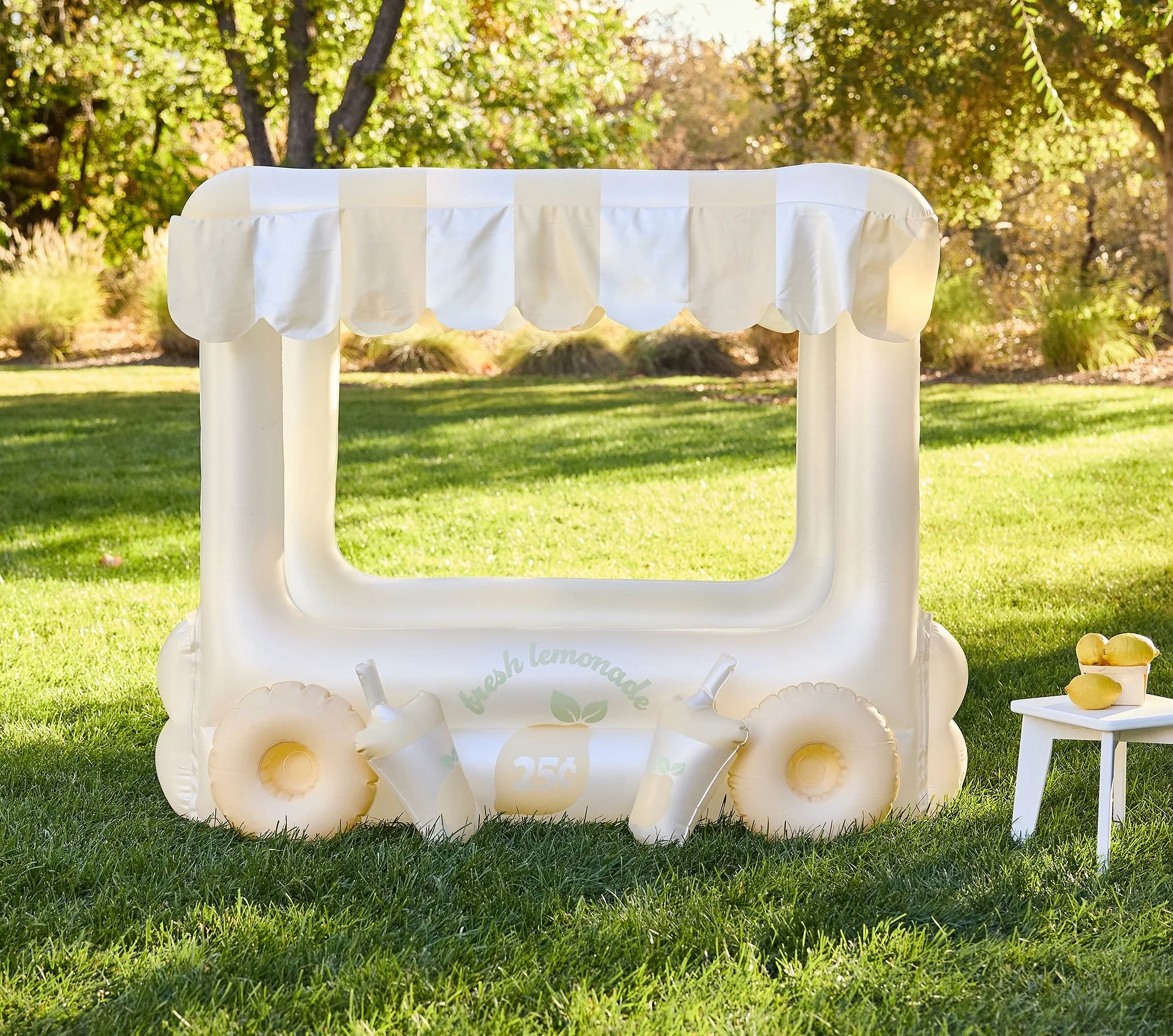 lemonade-stand-inflatable-cubbies-xl.jpg