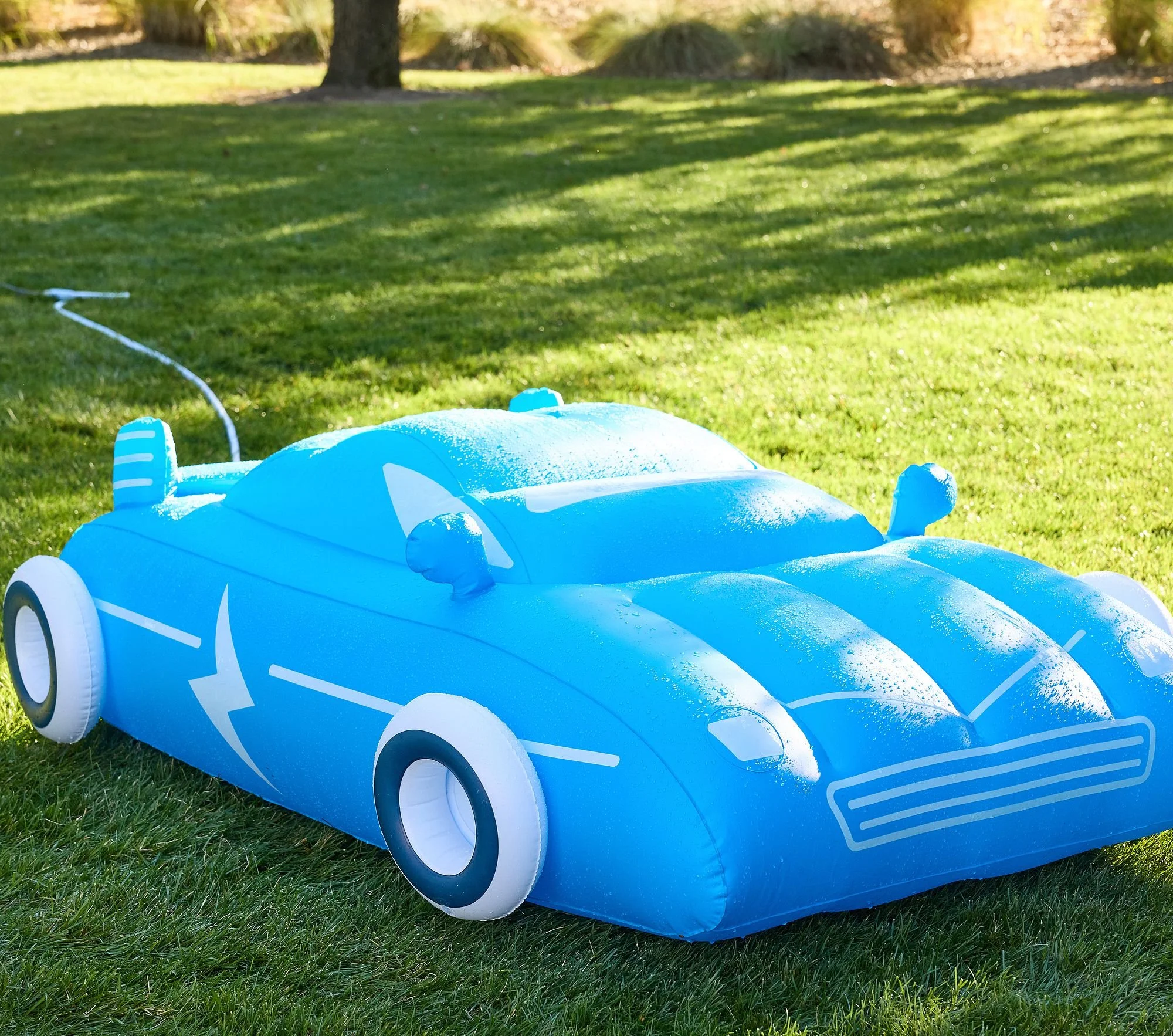 racecar-inflatable-sprinkler-1-xl.jpg