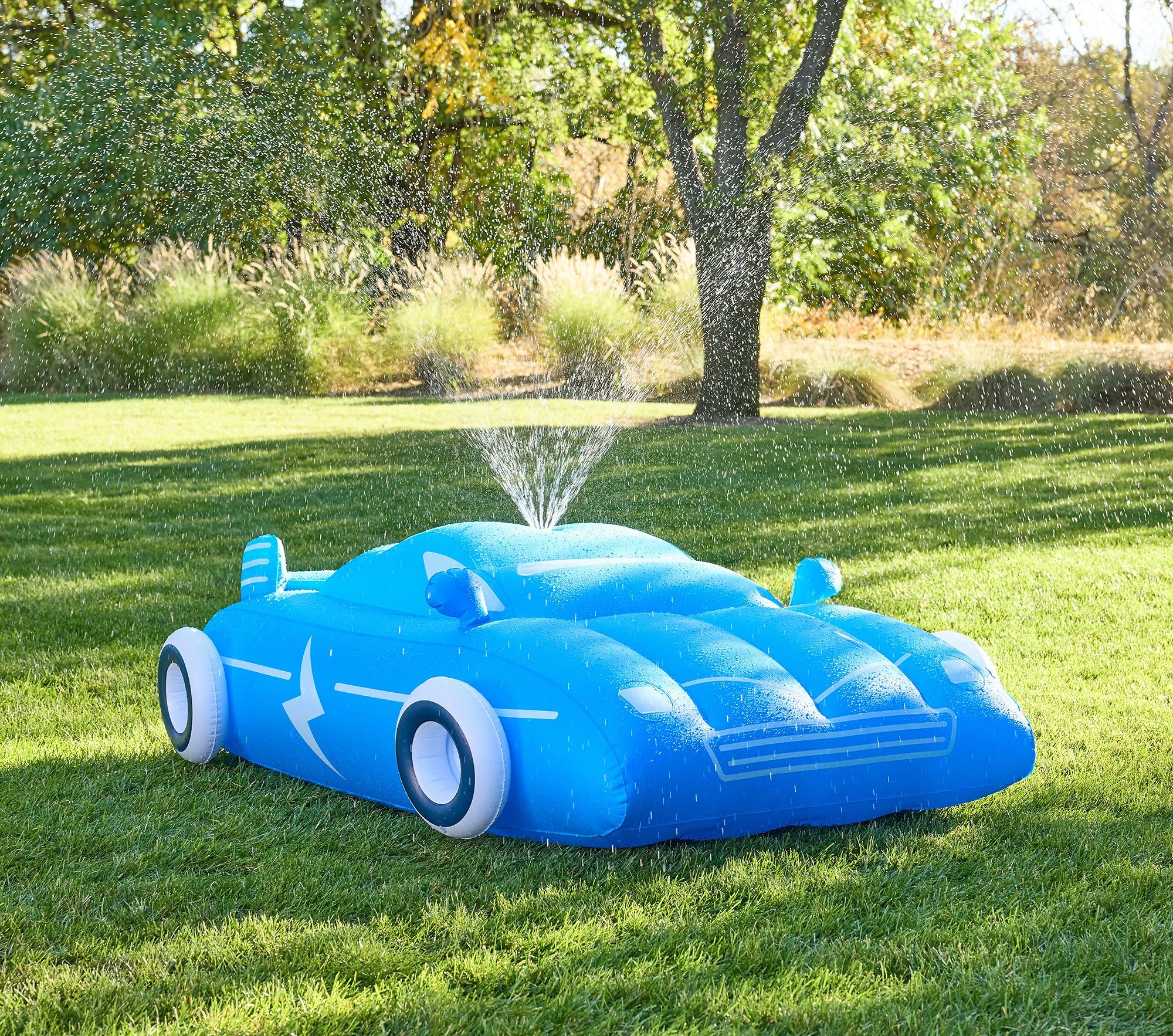 racecar-inflatable-sprinkler-2-xl.jpg