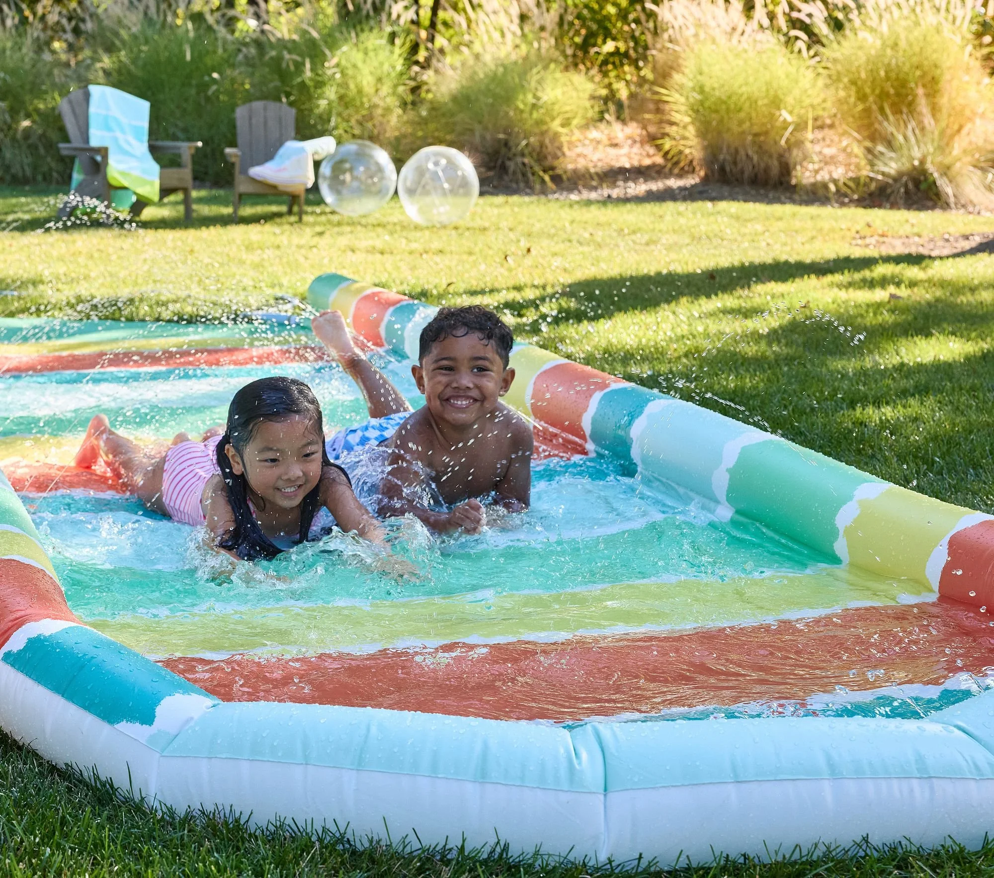 rainbow-stripe-inflatable-slip-n-slide-2-xl (1).jpg
