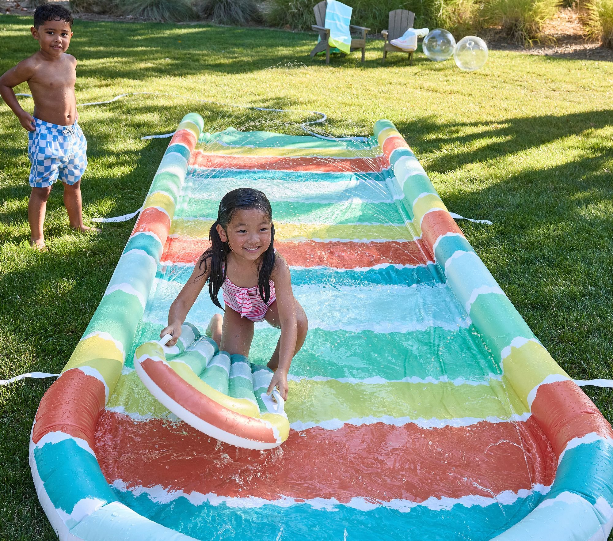 rainbow-stripe-inflatable-slip-n-slide-1-xl.jpg