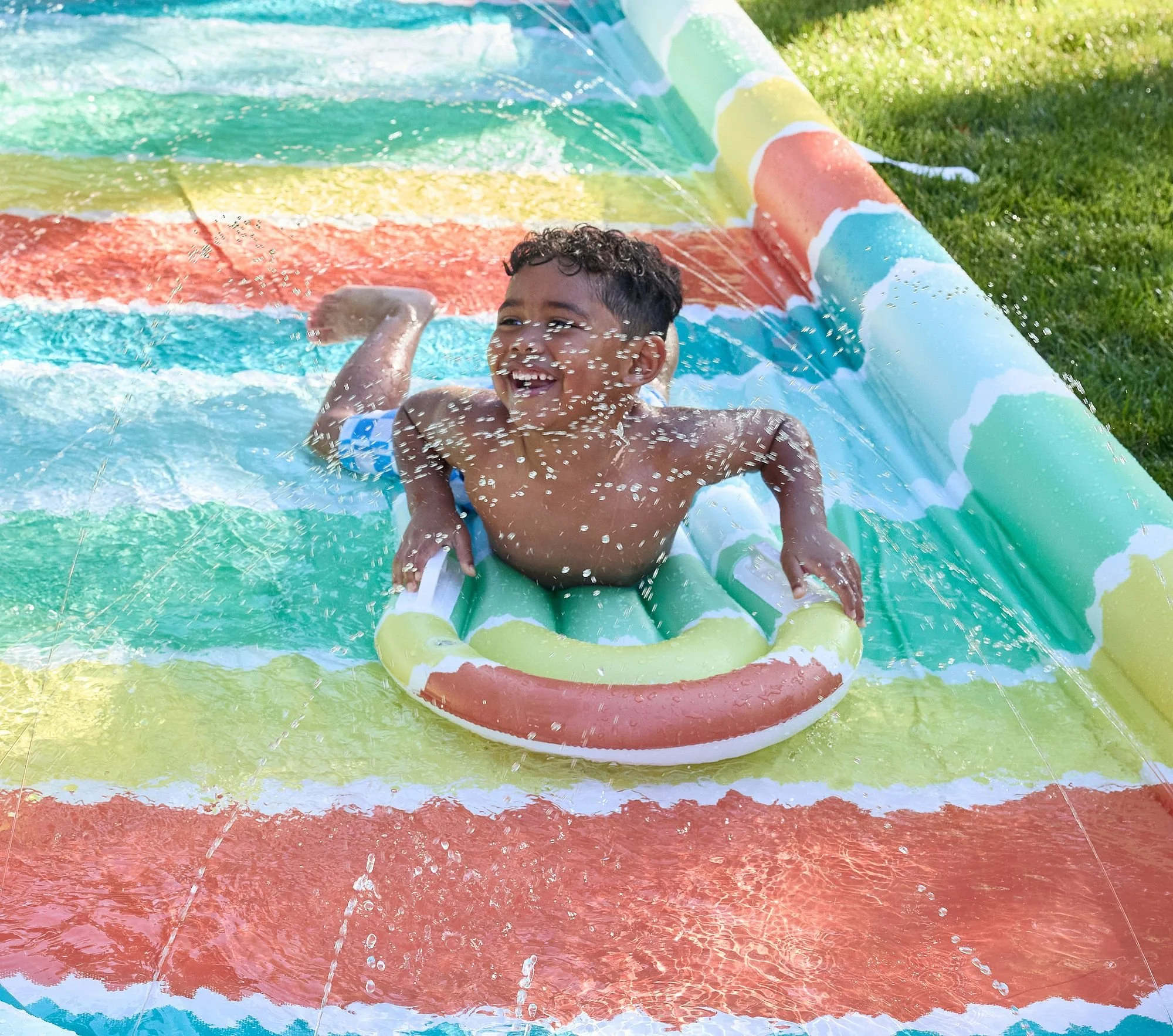 rainbow-stripe-inflatable-slip-n-slide-xl (1).jpg