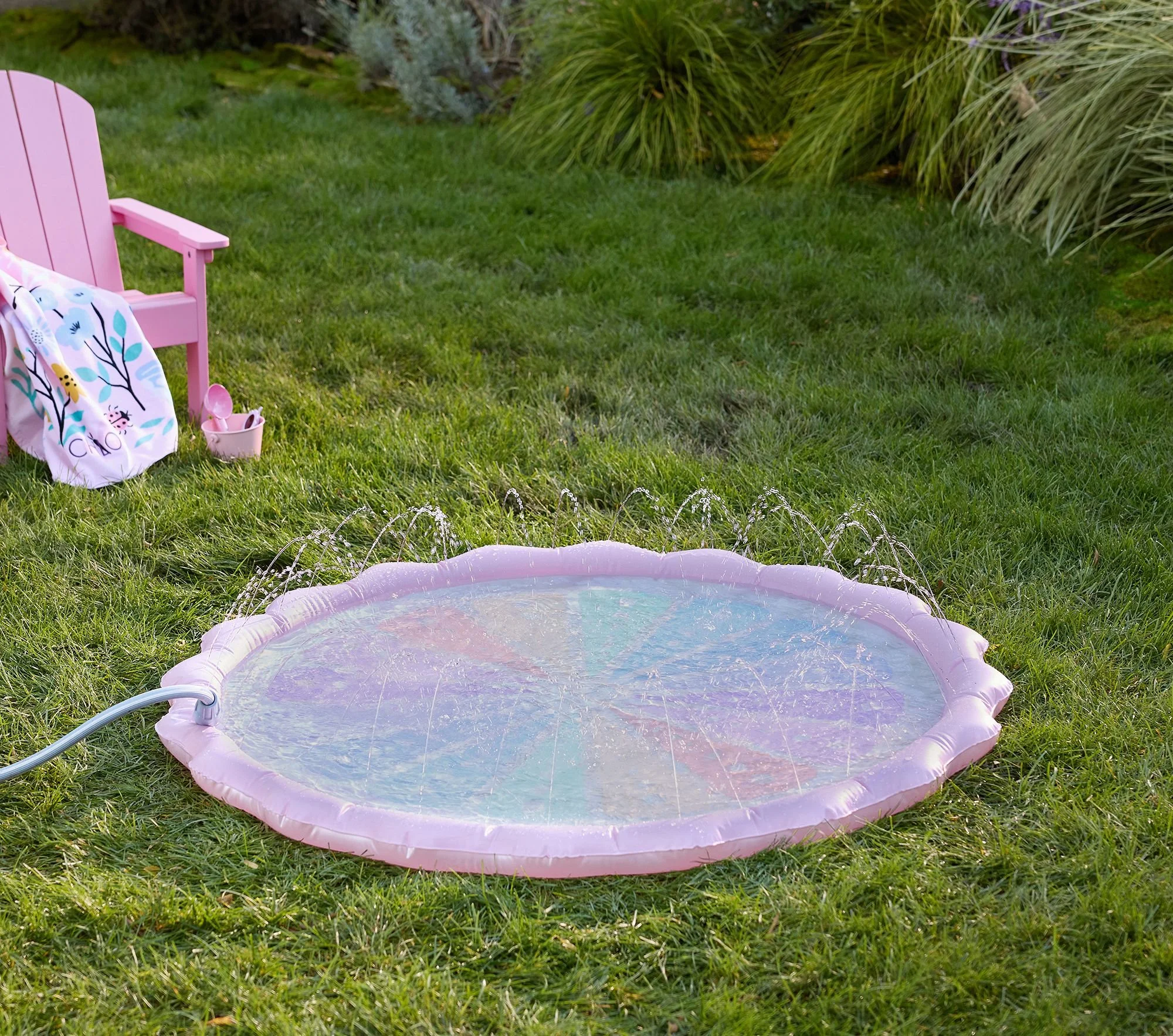 rainbow-array-splash-pad-2-xl.jpg