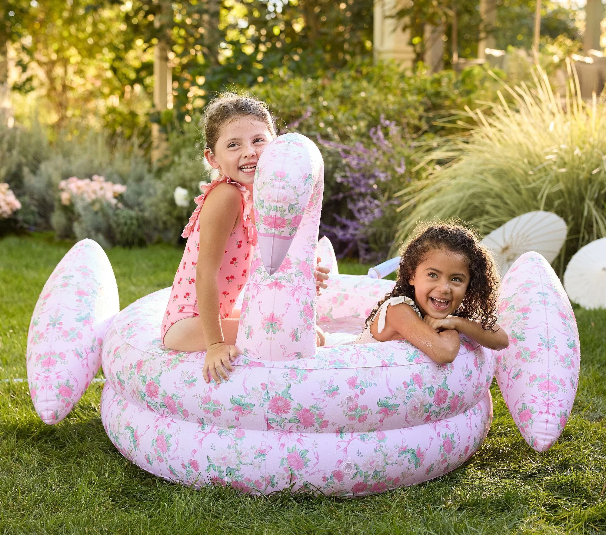 loveshackfancy-inflatable-swan-pool-xl (2).jpg