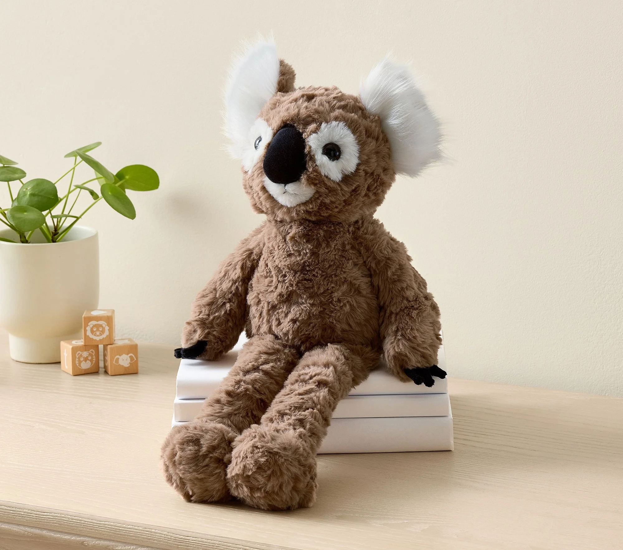 koala-plush-3-xl.jpg