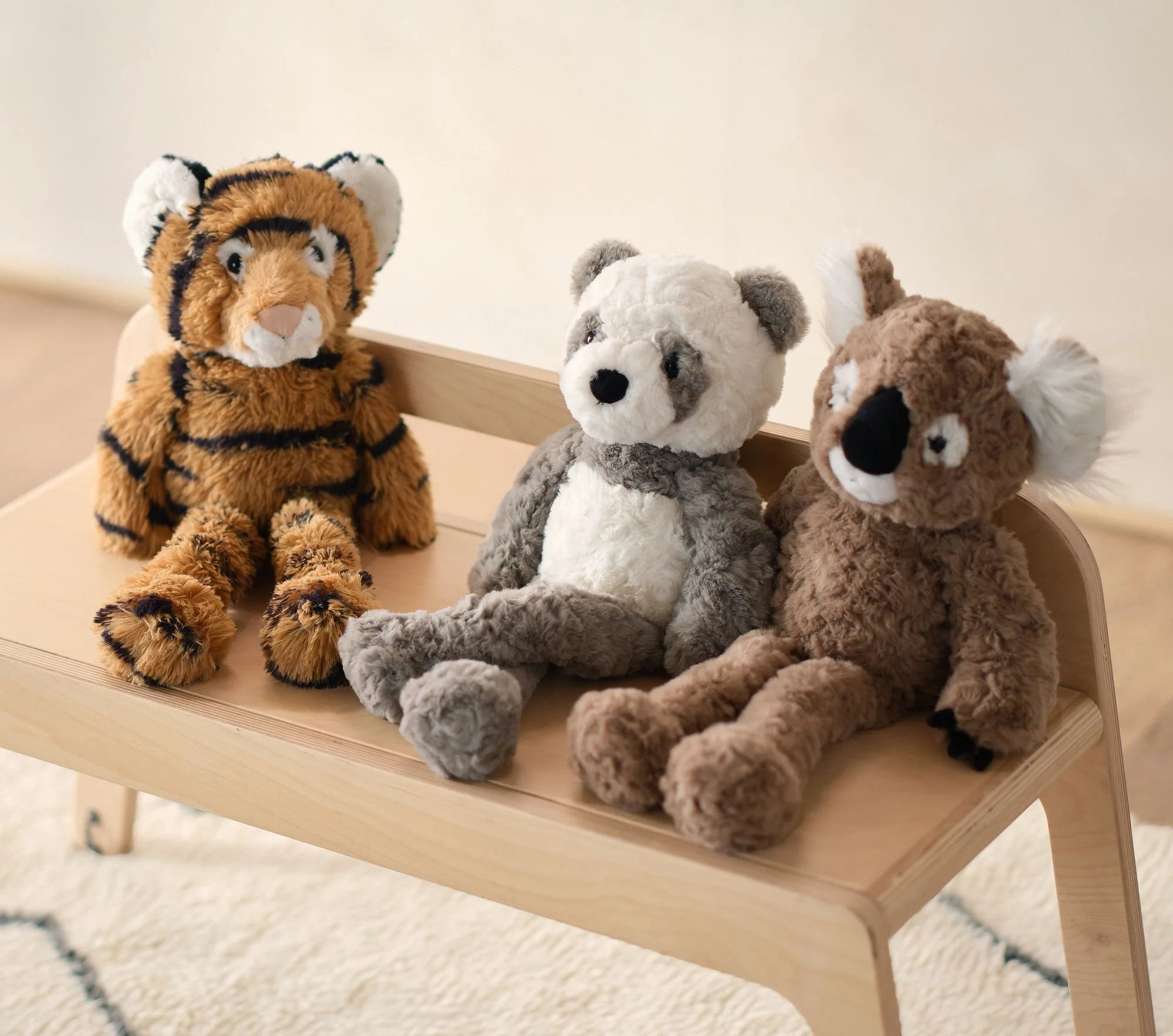 tiger-plush-2-xl.jpg