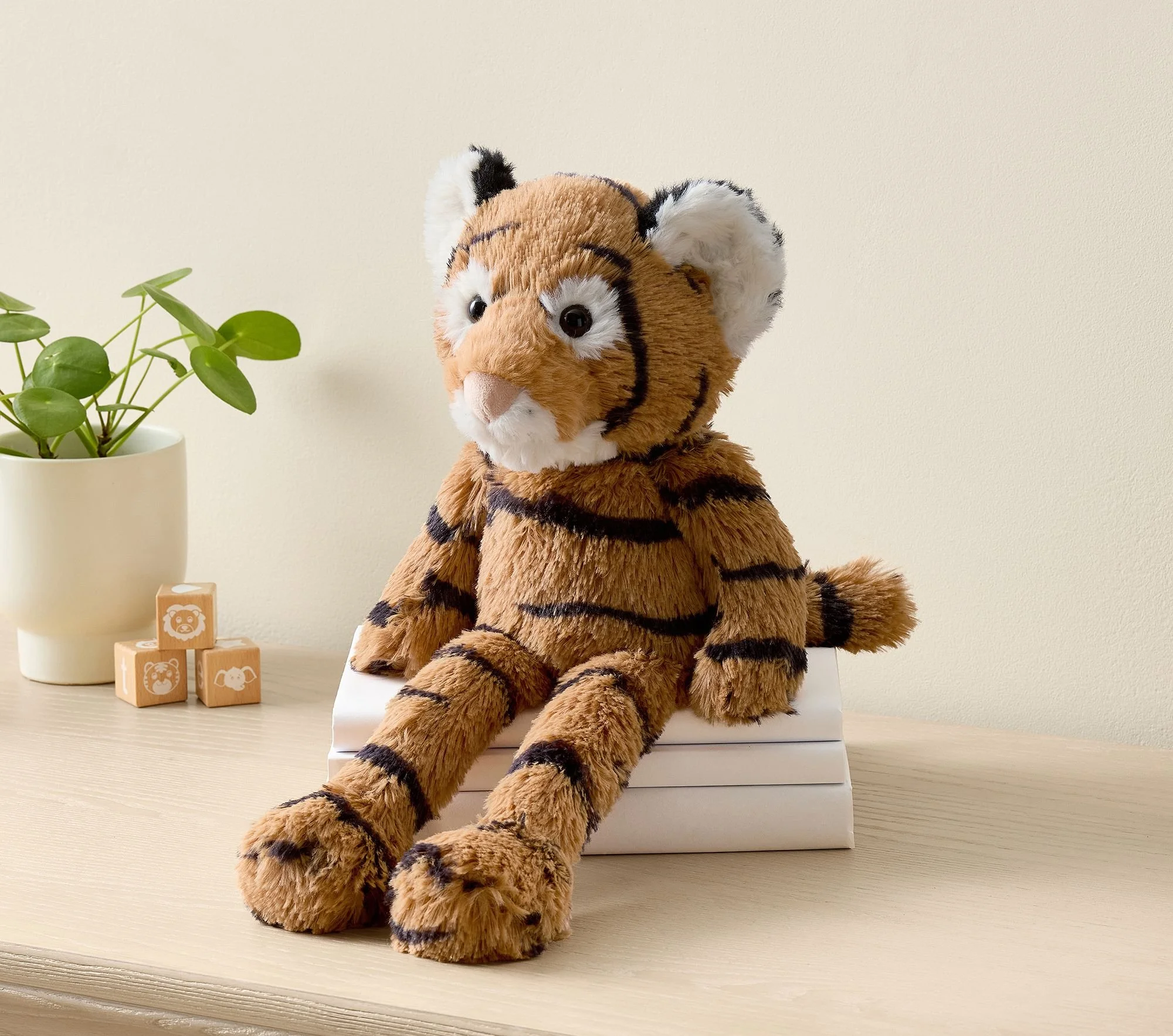 tiger-plush-4-xl.jpg