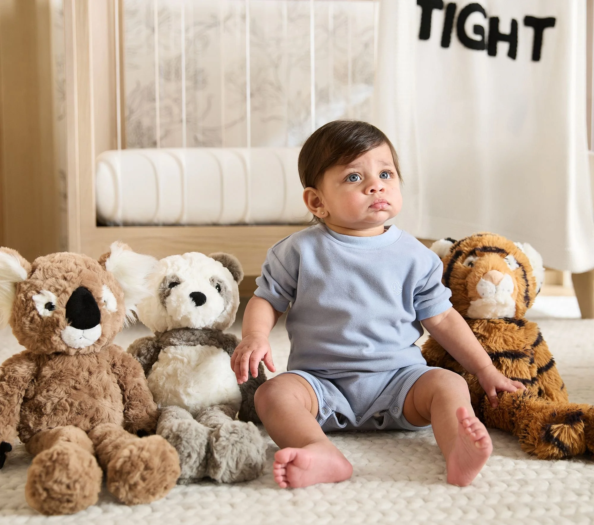 panda-plush-2-xl.jpg