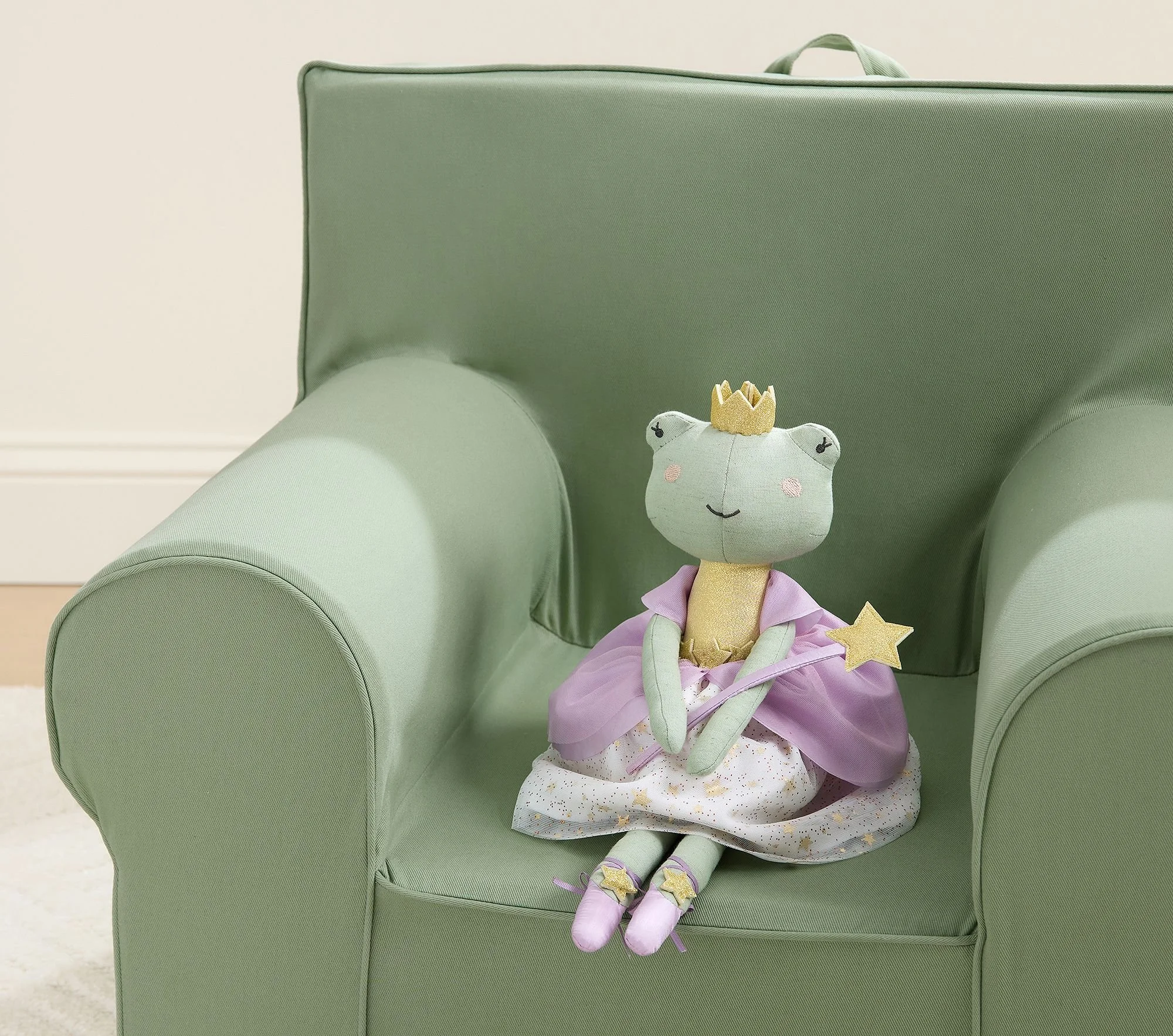 froggy-princess-designer-doll-4-xl.jpg