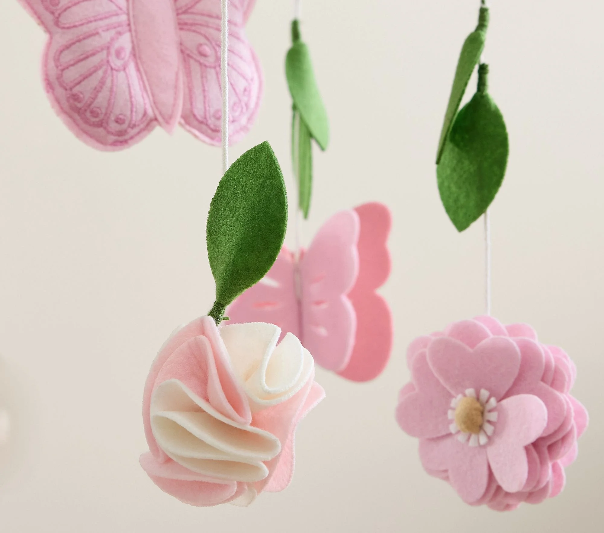 wildflower-butterfly-baby-crib-mobile-1-xl (1).jpg