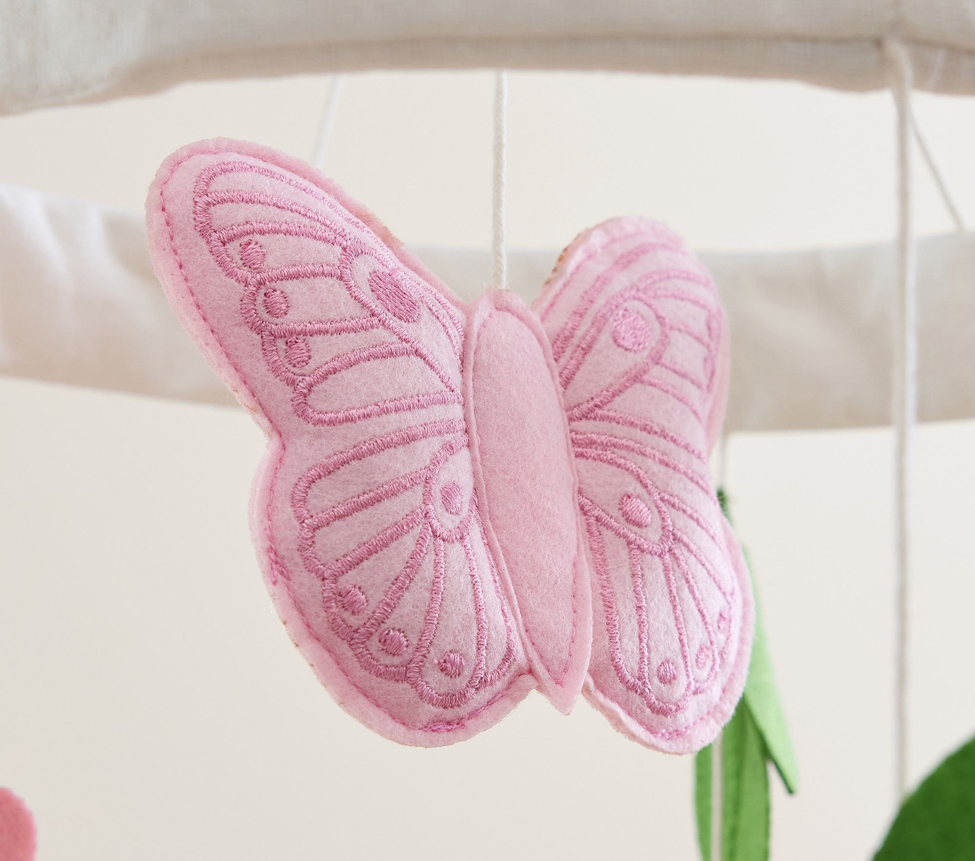 wildflower-butterfly-baby-crib-mobile-2-xl.jpg