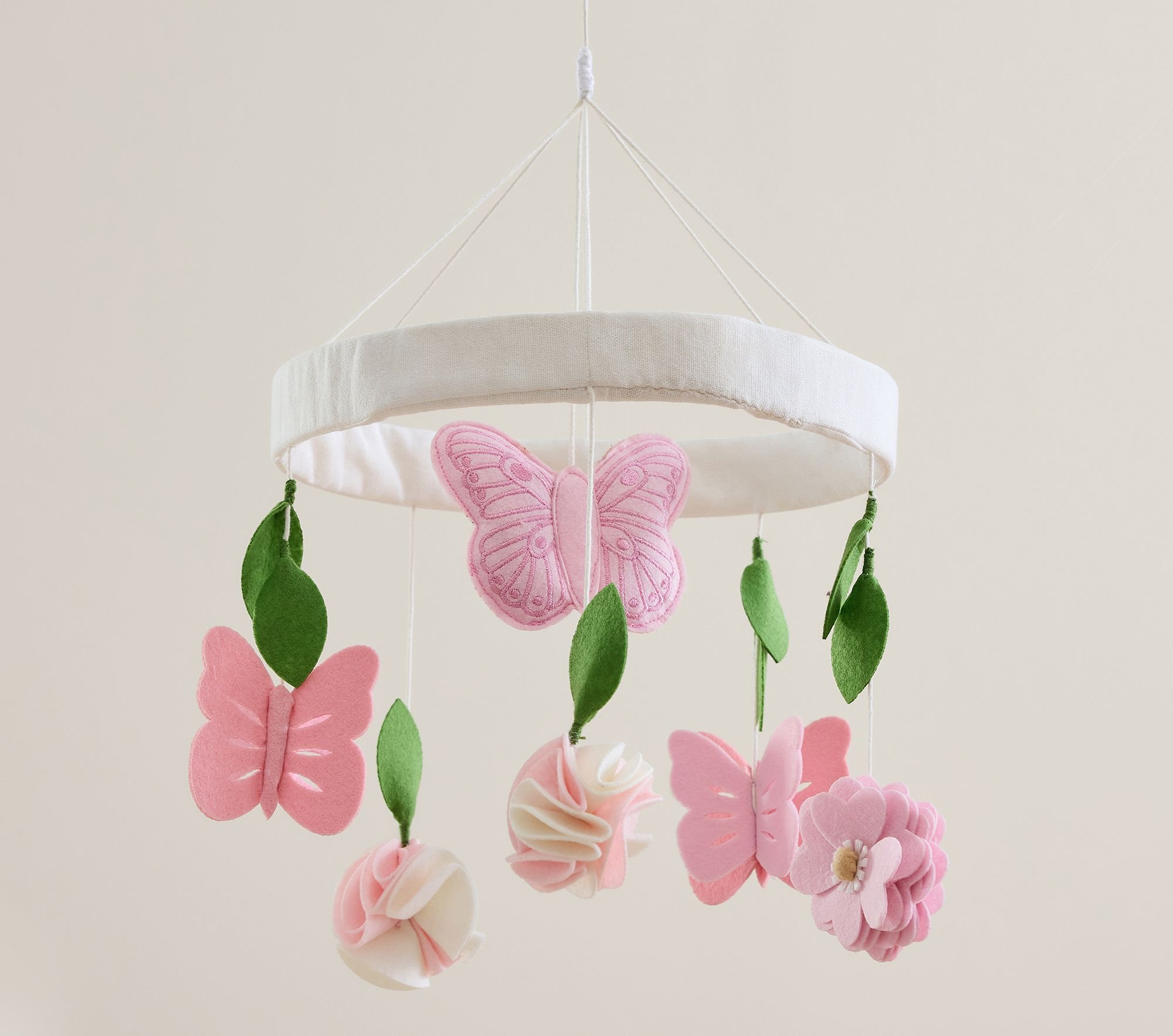 wildflower-butterfly-baby-crib-mobile-xl.jpg