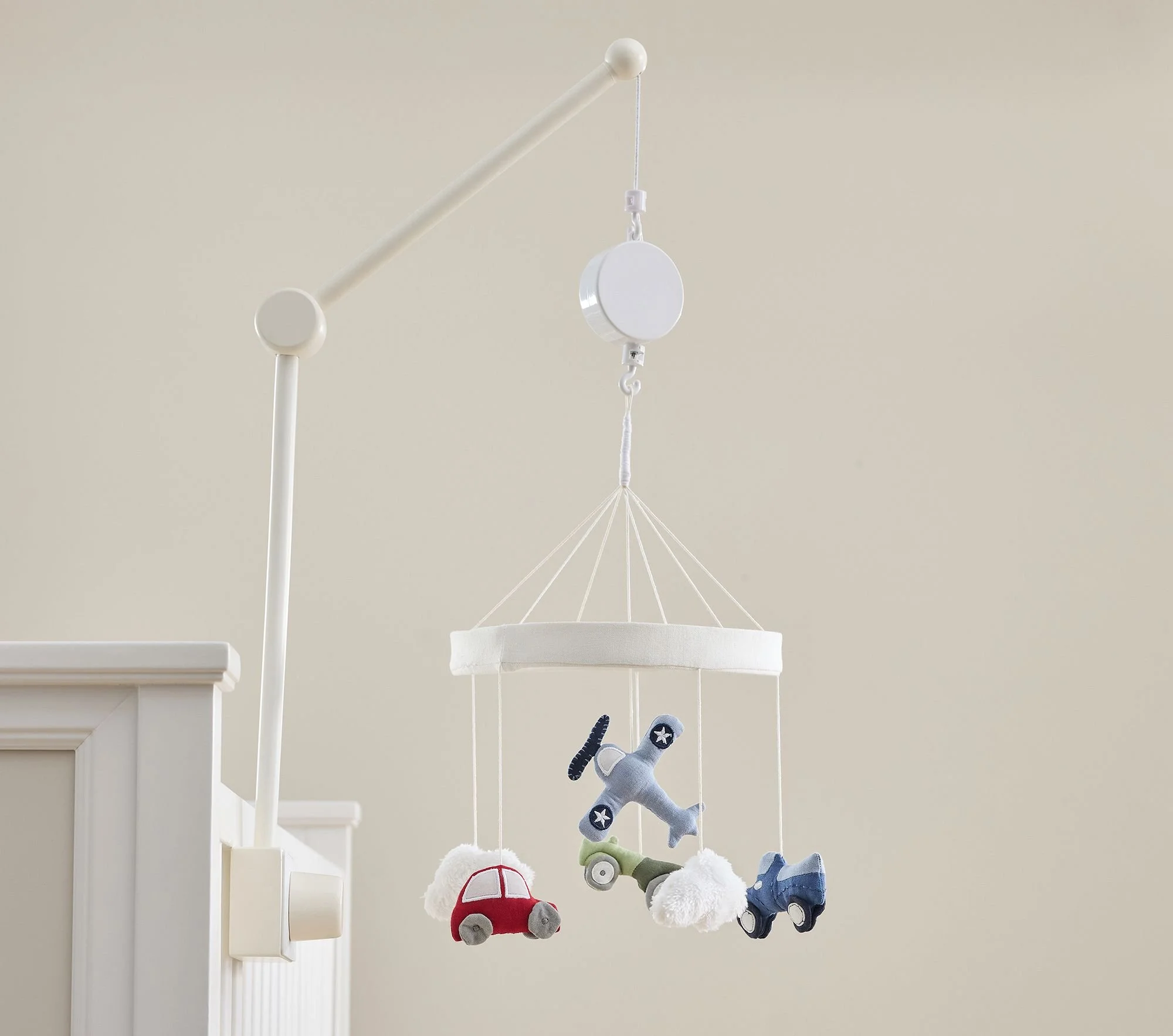 things-that-go-baby-crib-mobile-3-xl (1).jpg