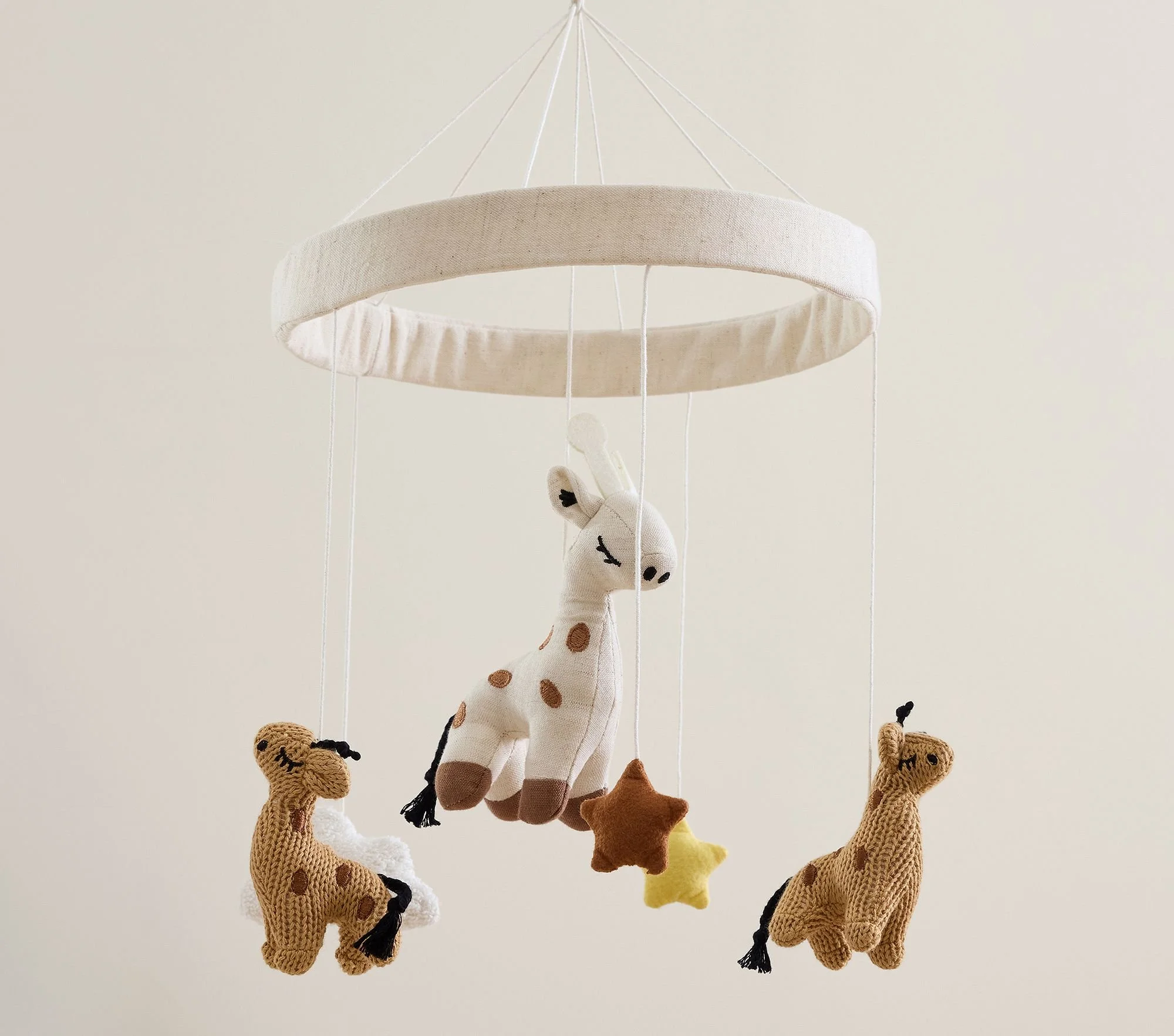 goldie-the-giraffe-crib-mobile-1-xl.jpg