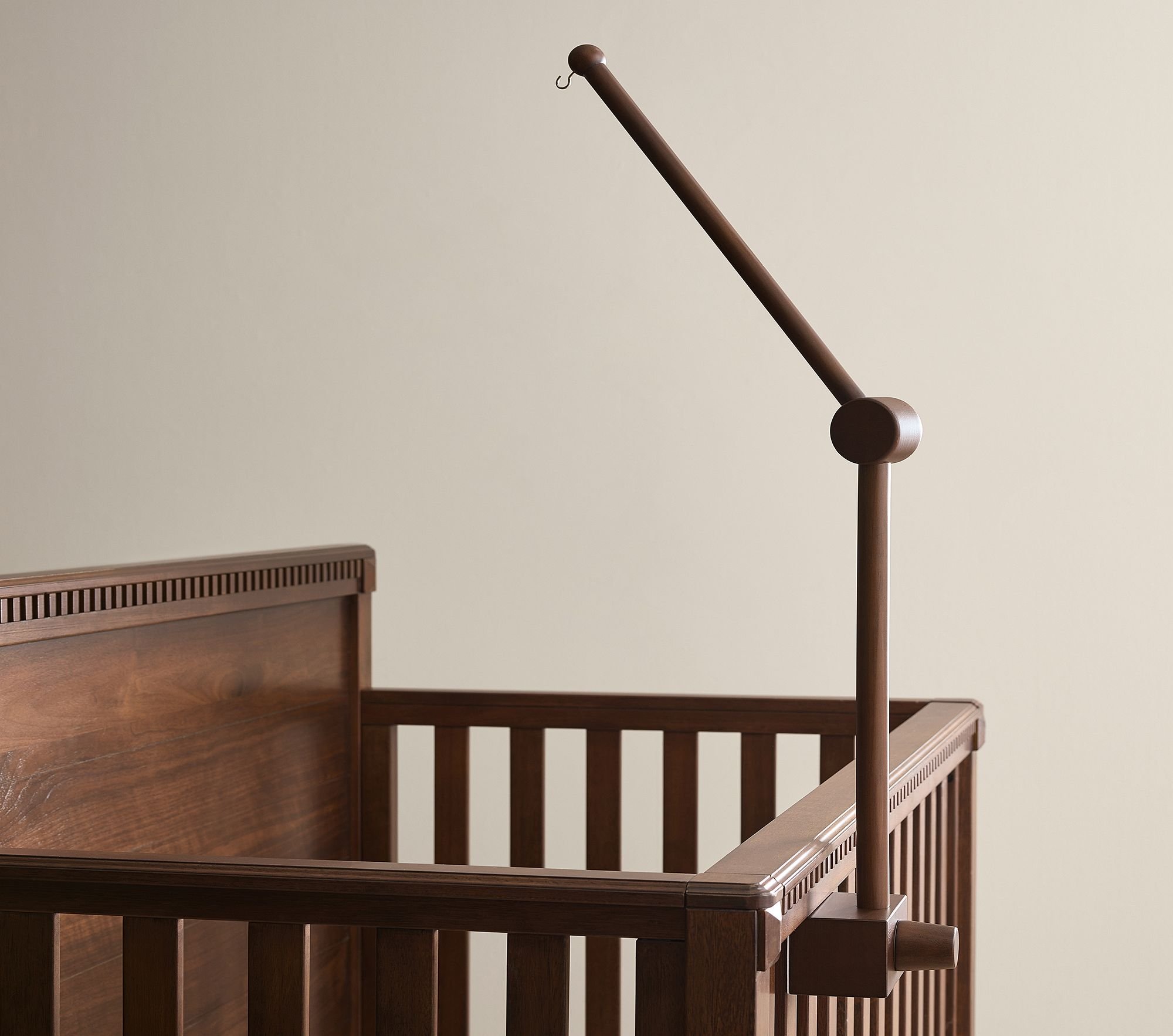 crib-mobile-arm-2-xl (1).jpg