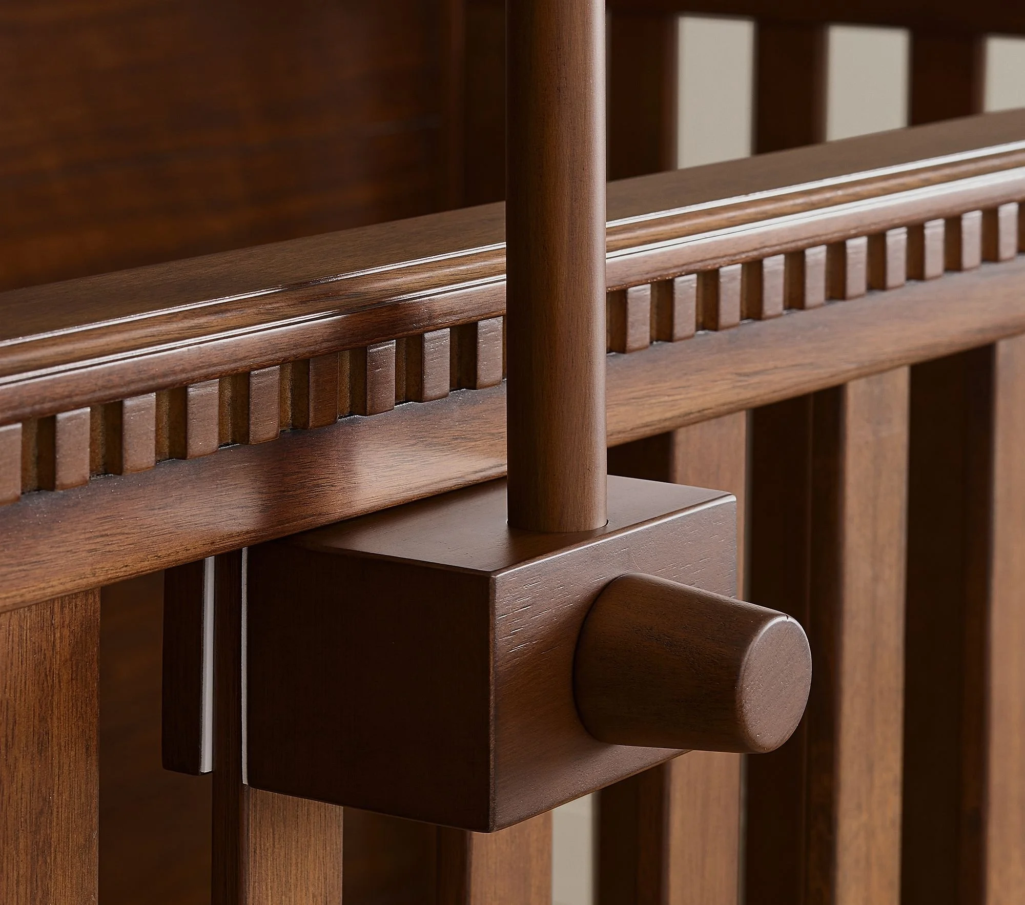 crib-mobile-arm-1-xl (1).jpg